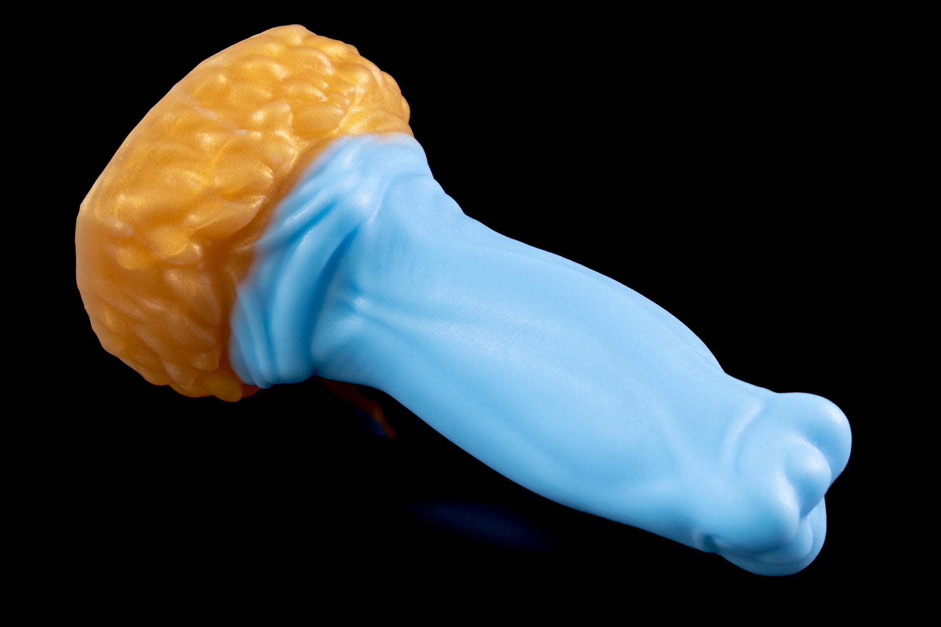 8401 Small Aela in Soft Firmness