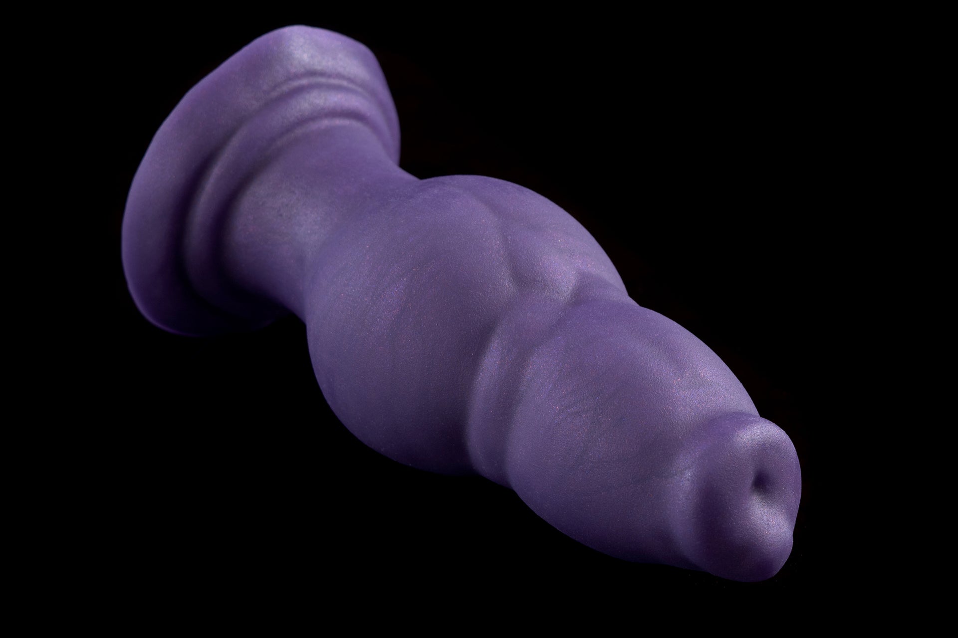 8403 Small Jake in Medium Firmness