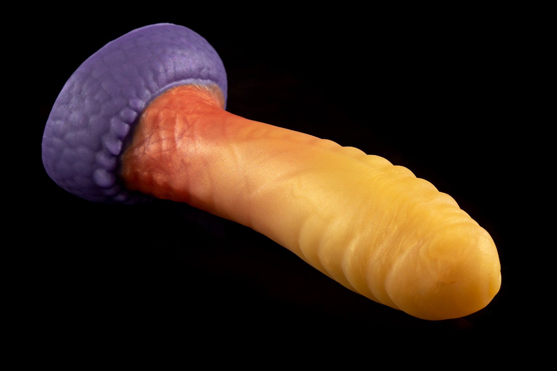 8404 Mini Alto in Medium Firmness - Fizzle