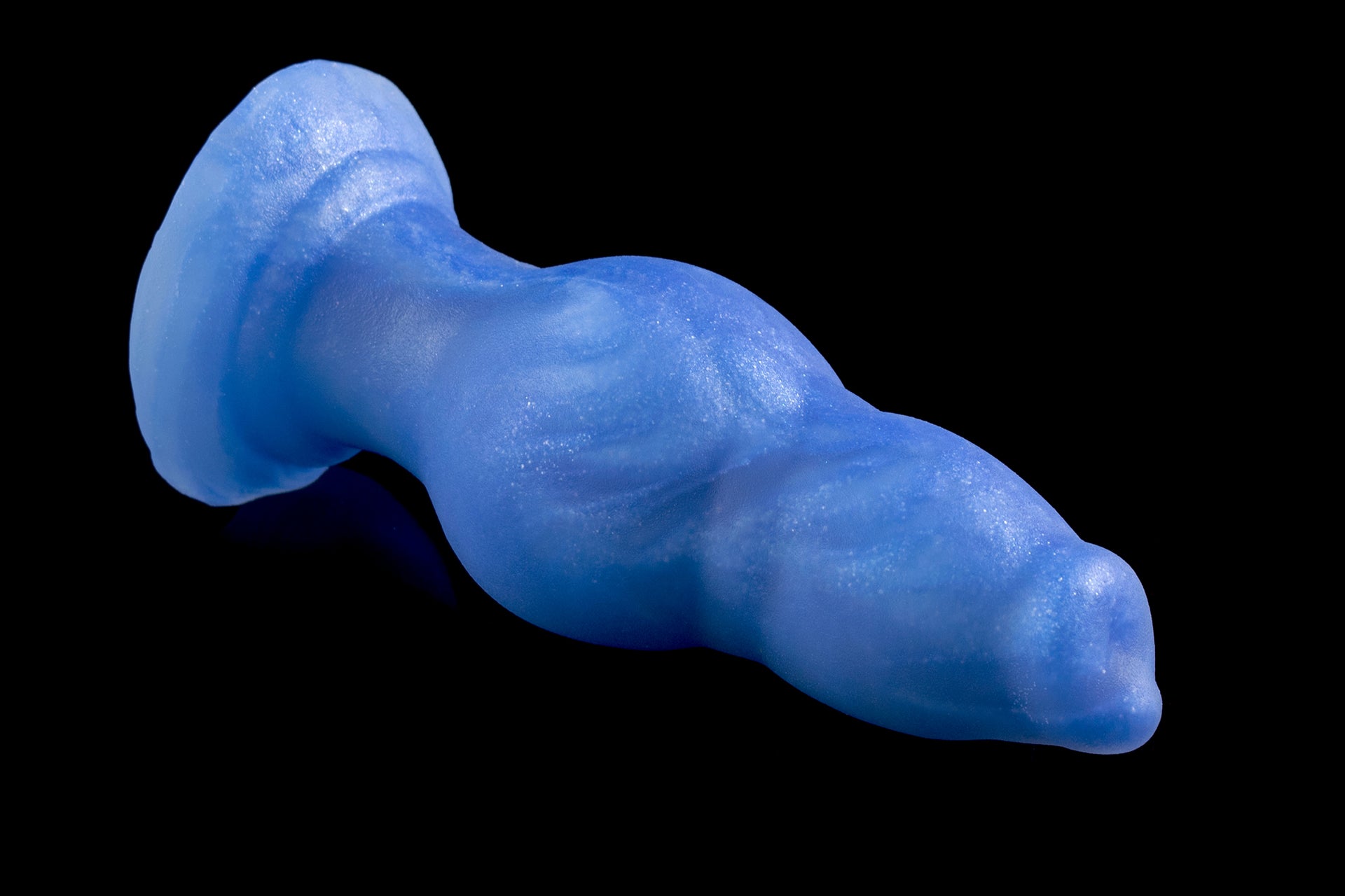 8406 Mini Jake in Soft Firmness