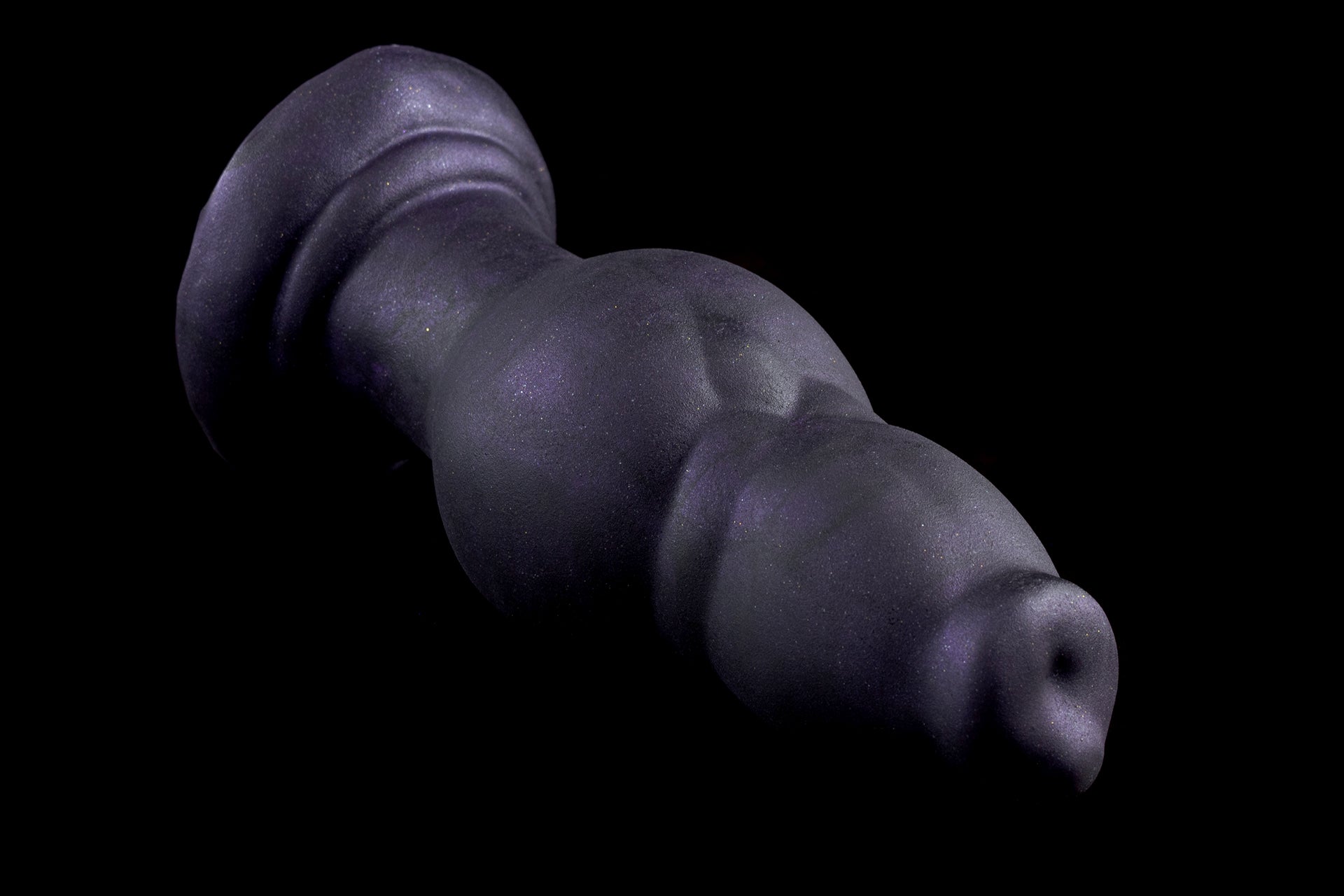 8408 Medium Jake in Soft Firmness