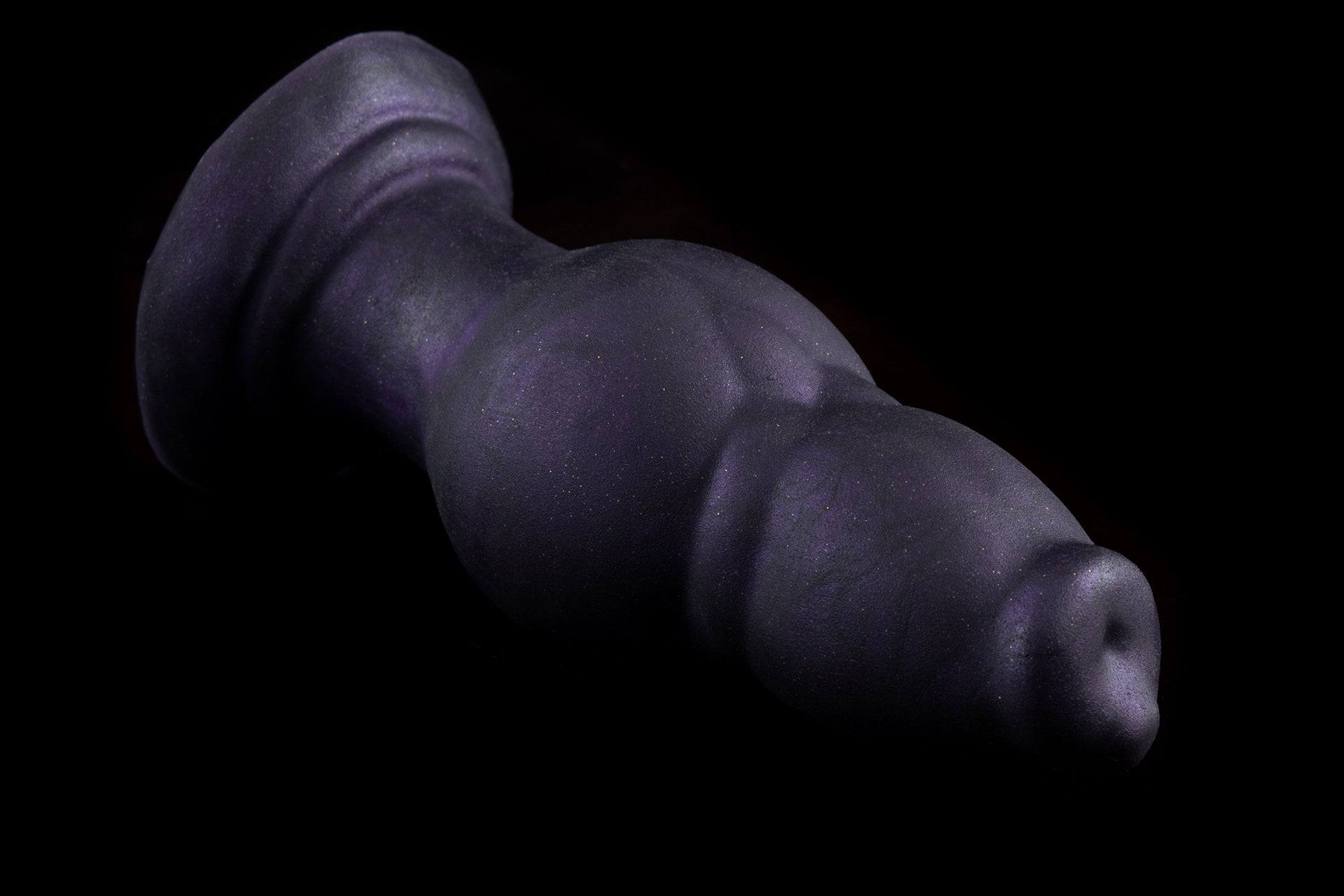8410 Small Jake in Medium Firmness