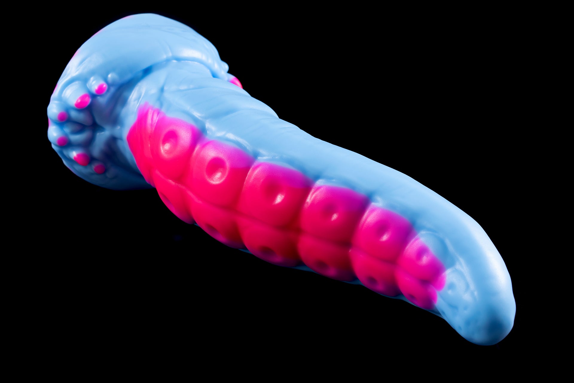 8411 Large Slikk in Soft Firmness