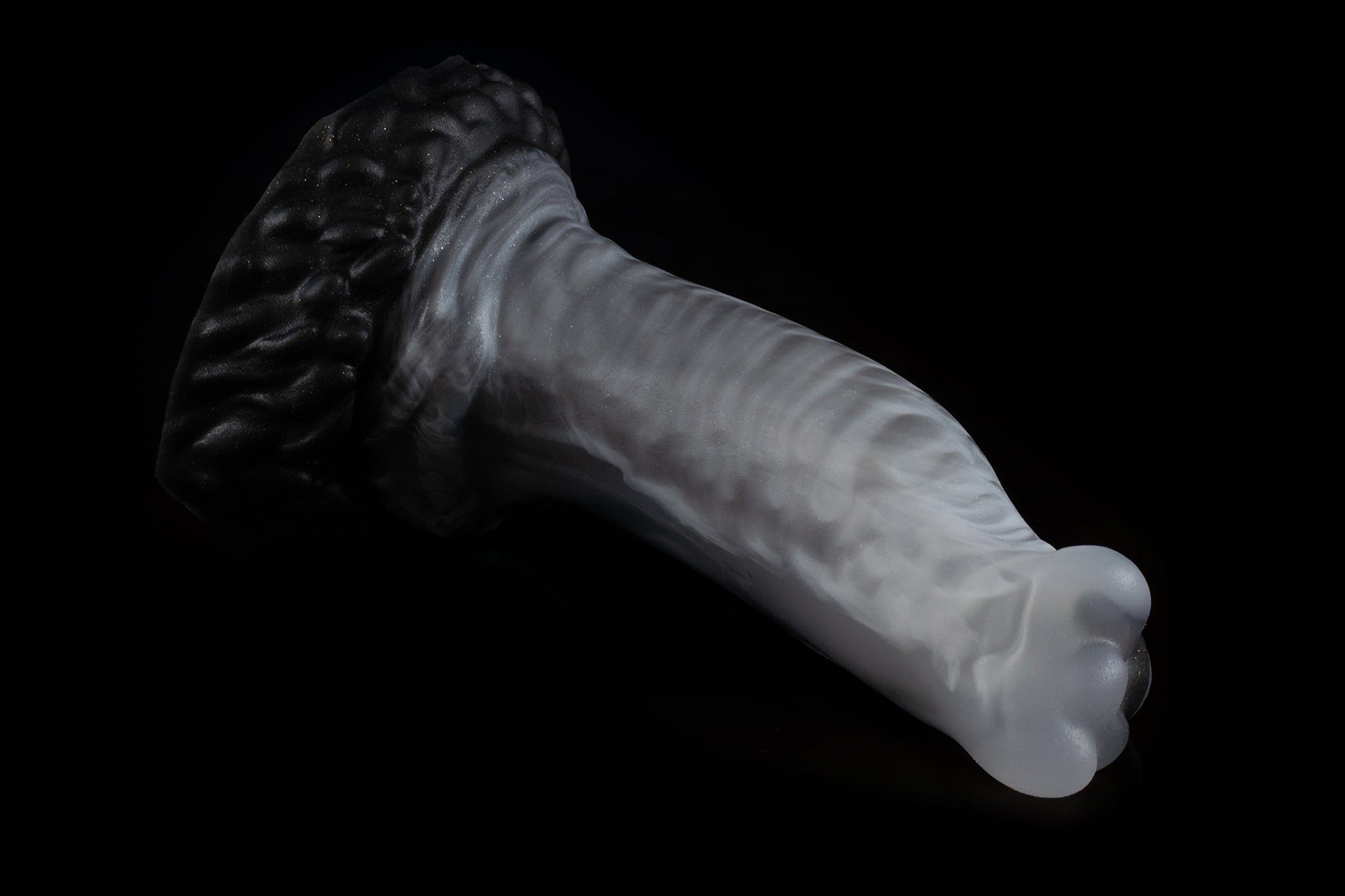 8415 Small Aela in Firm Firmness