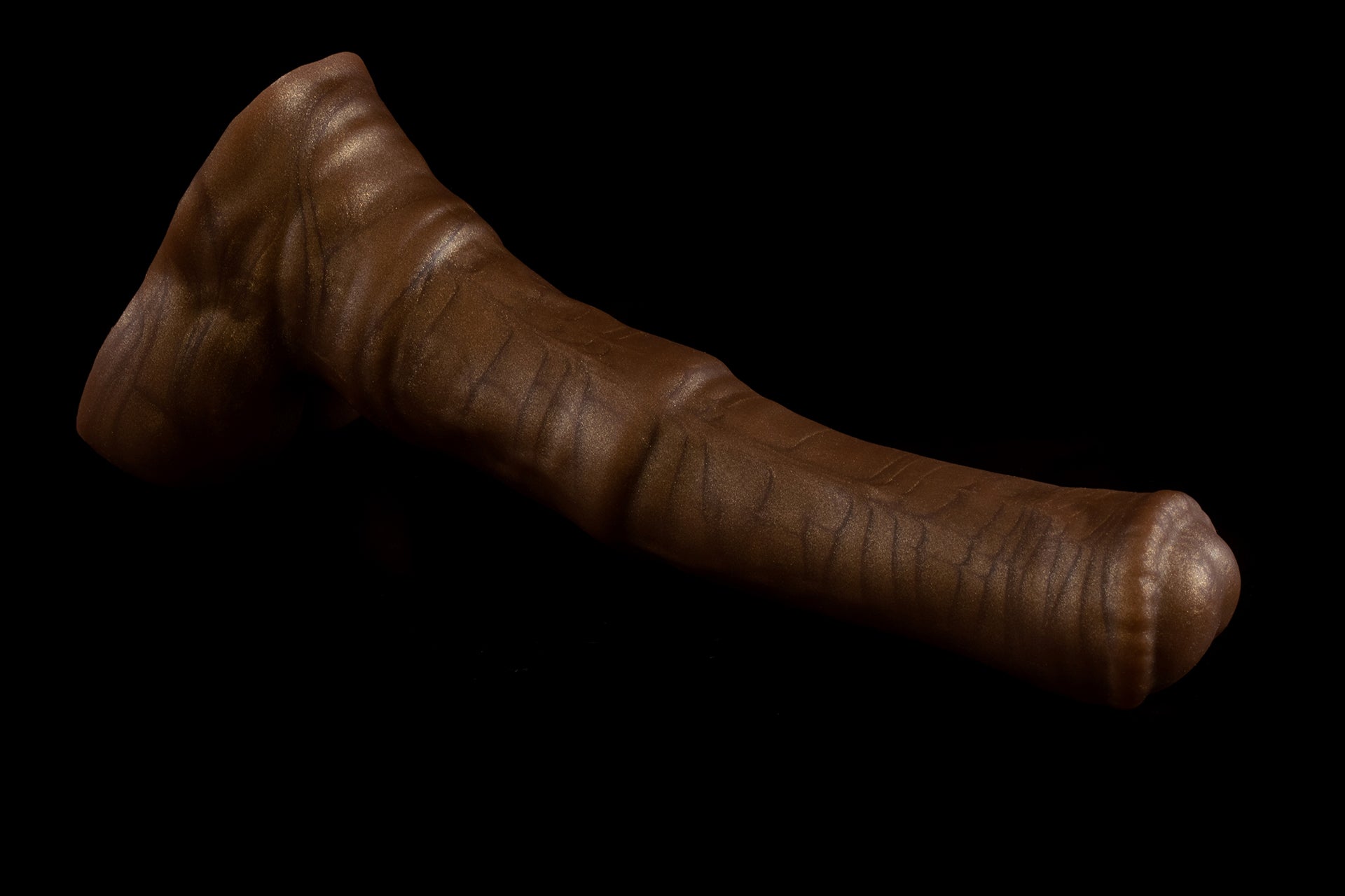 8416 Small Atlas in Medium Firmness
