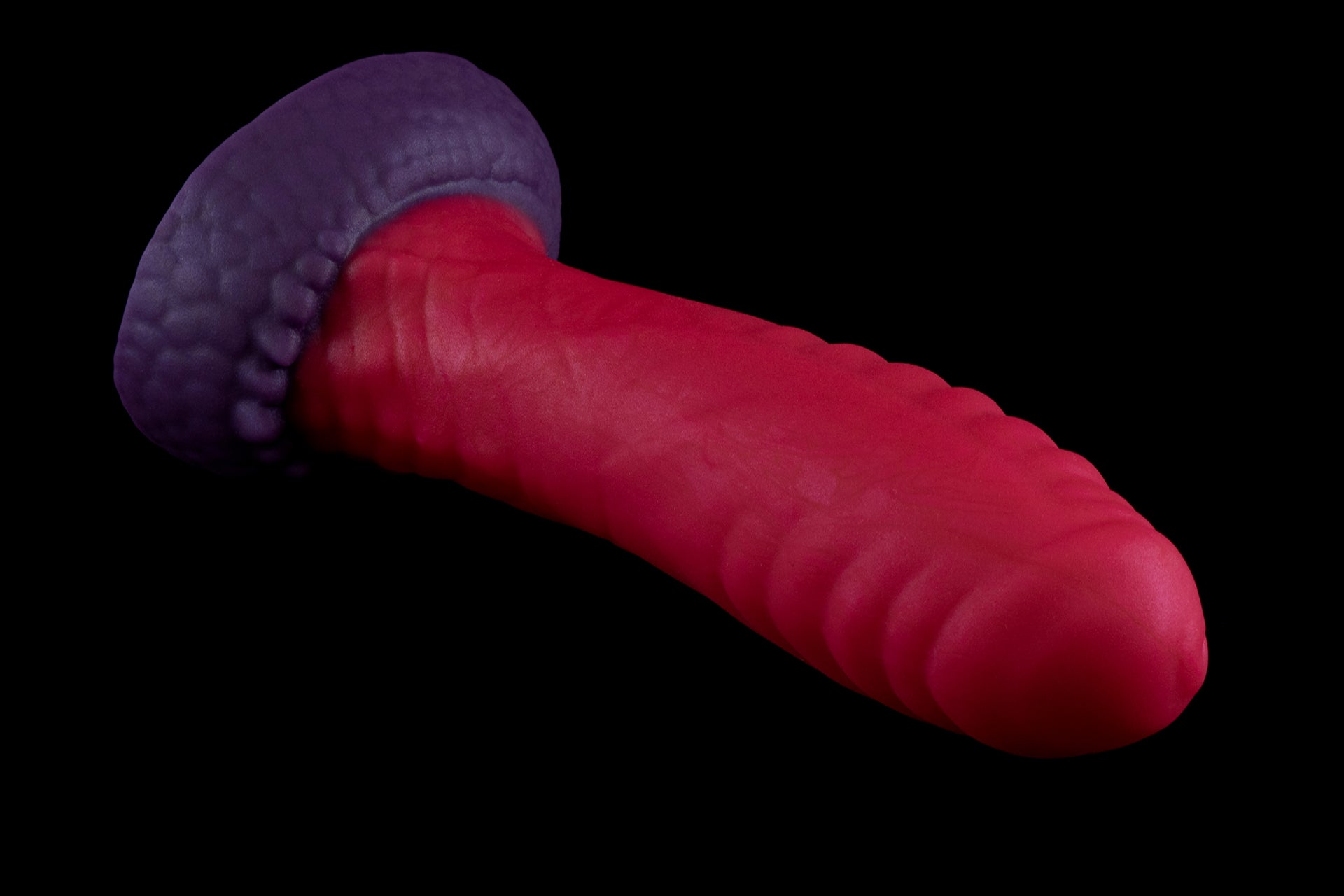 8418 Mini Alto in Medium Firmness