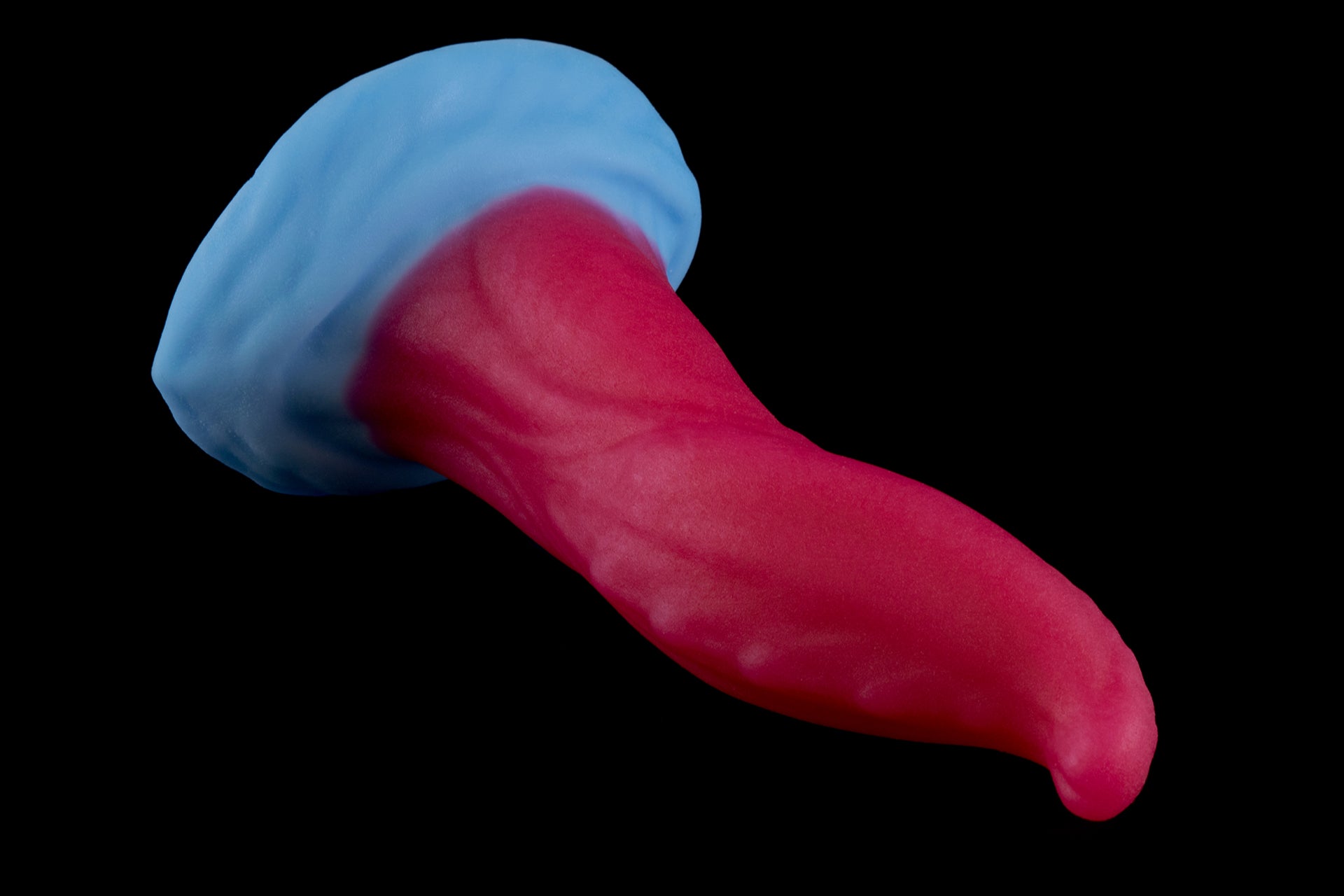8420 Small Hidora in Soft Firmness