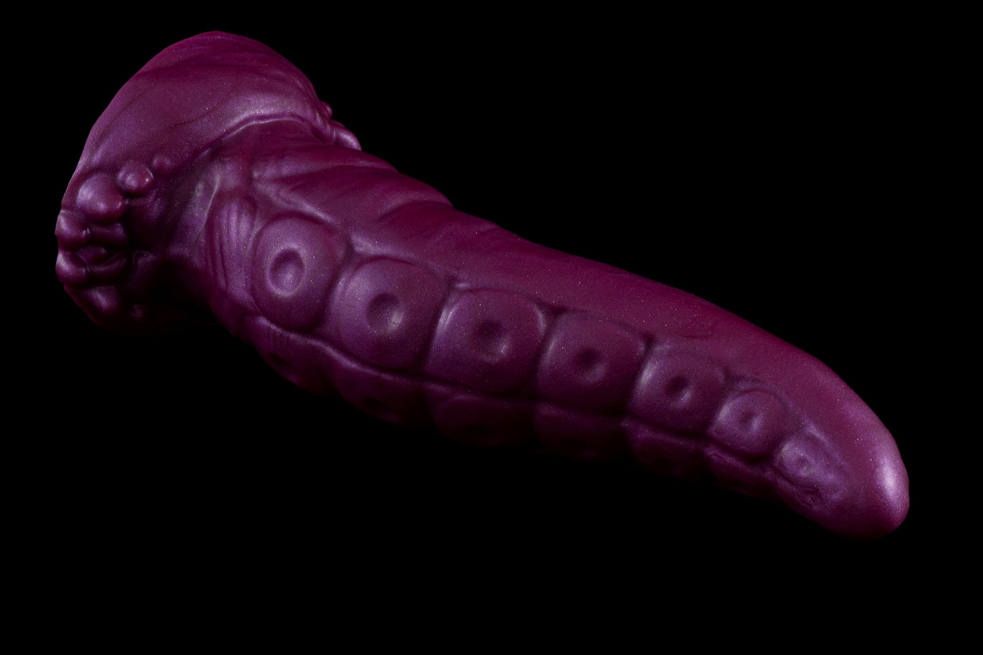 8423 Medium Slikk in Medium Firmness