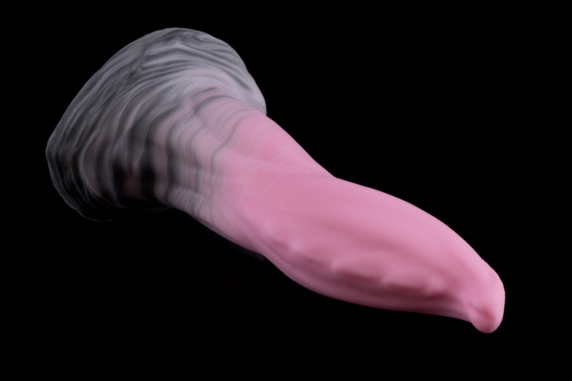 8425 Mini Hidora in Medium Firmness