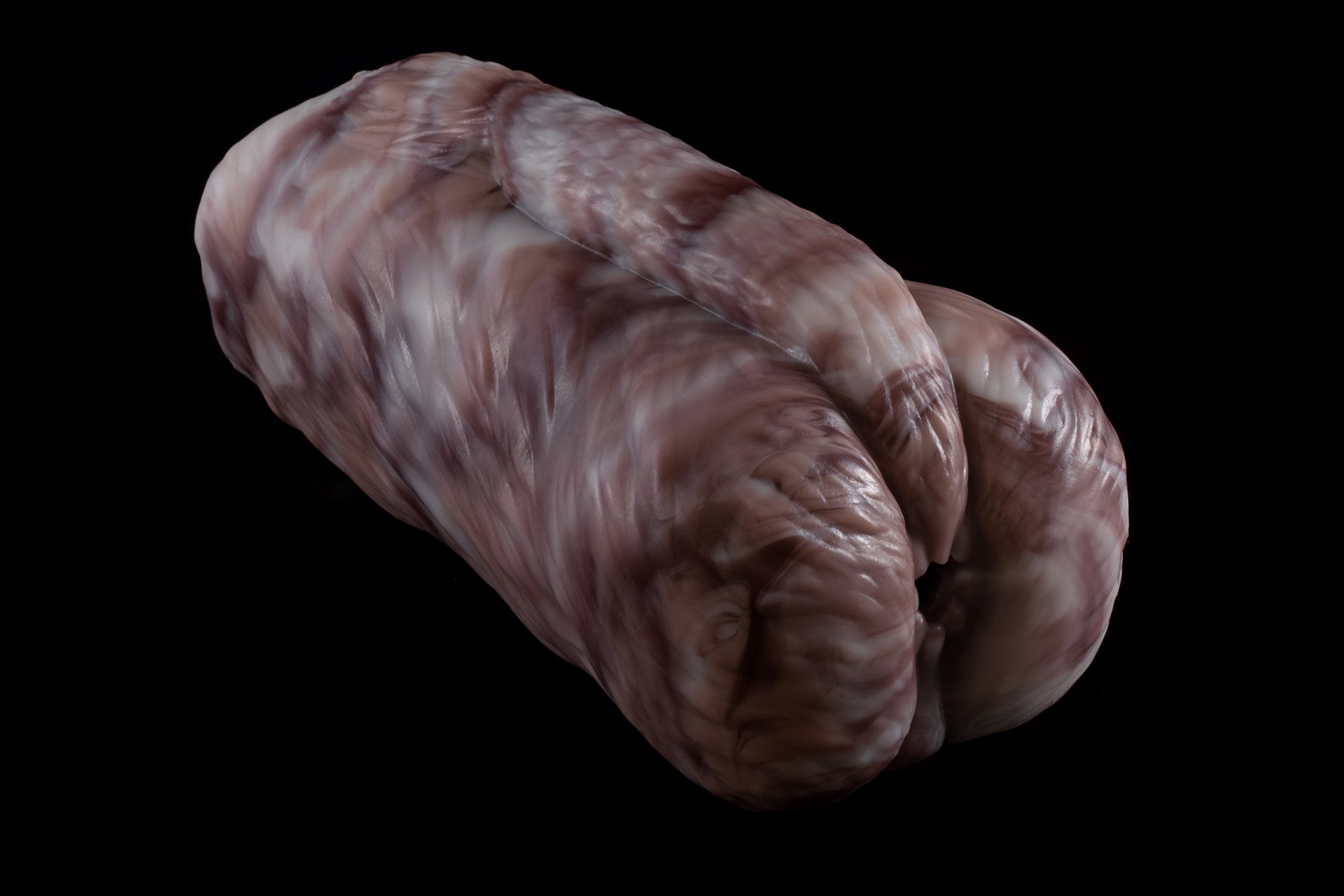 8428 Zane Butt - Full Size