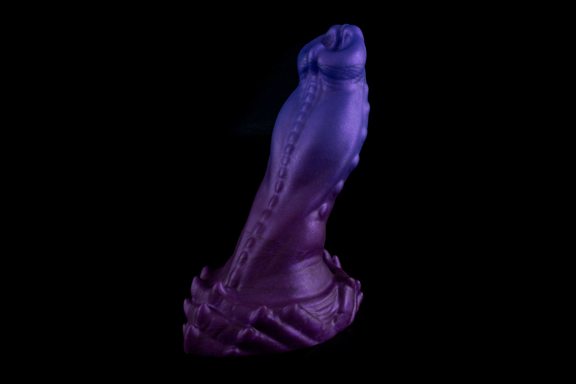 8438 Medium Croxic in Medium Firmness