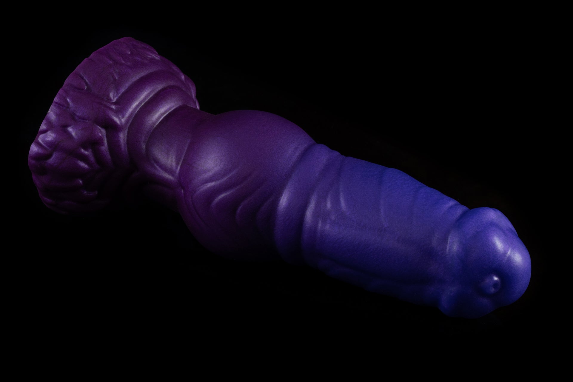 8440 Small Zane in Medium Firmness