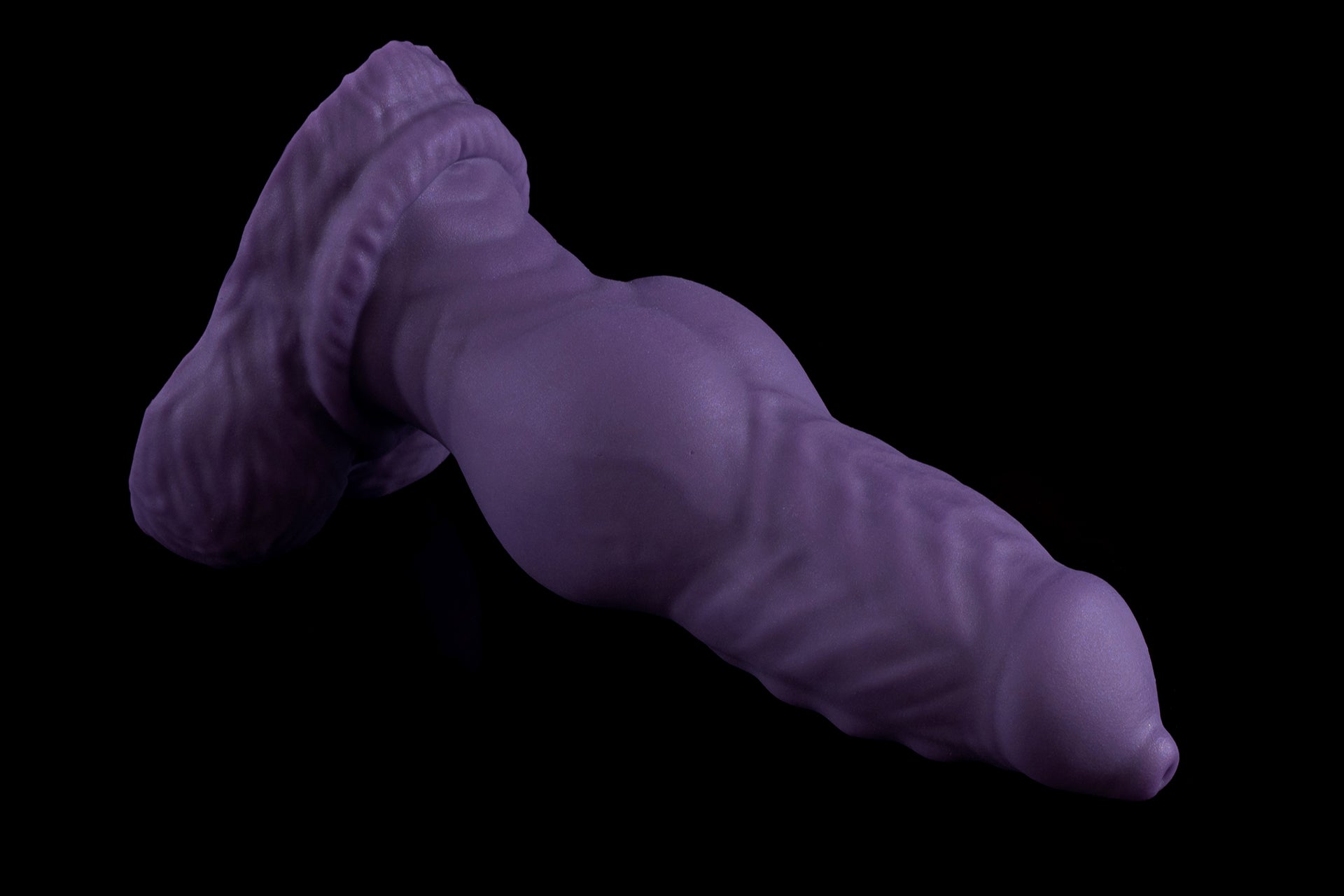 8445 Small Dante in Medium Firmness
