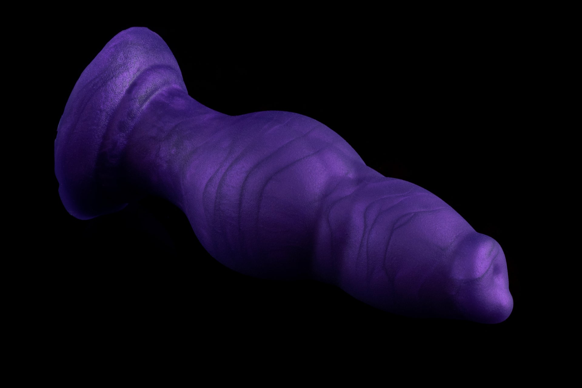 8449 Mini Jake in Soft Firmness