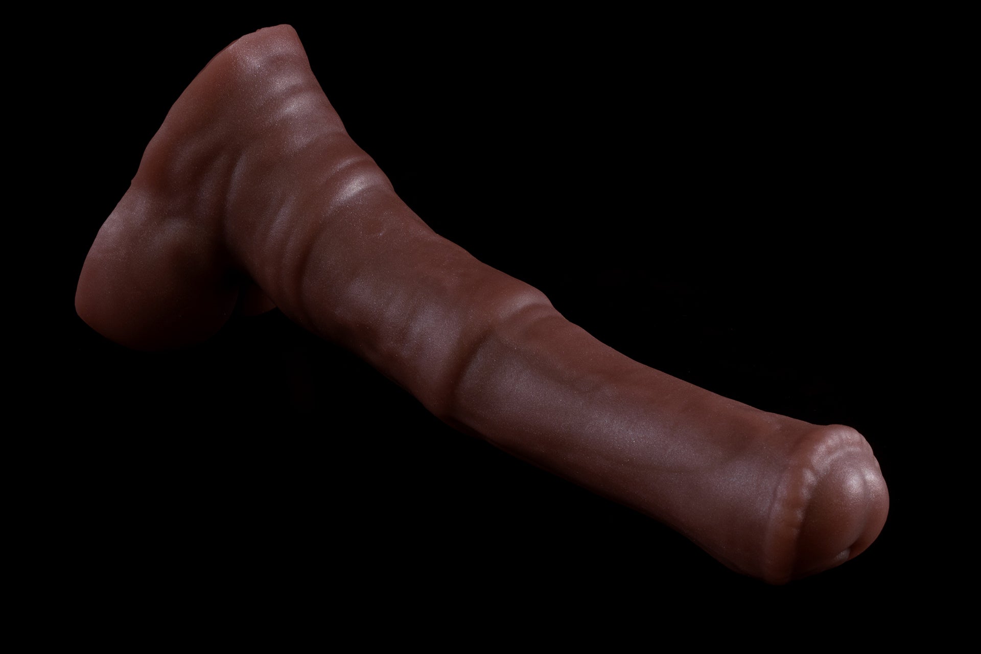 8451 Small Atlas in Extra Soft Firmness