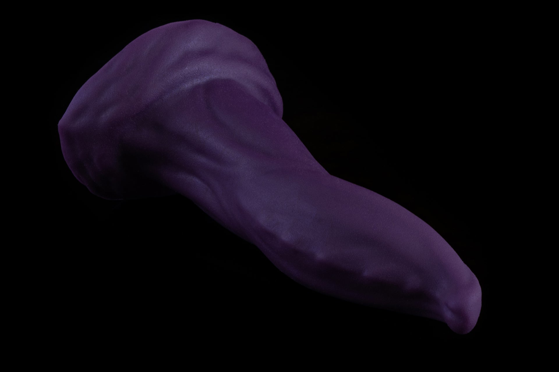 8452 Mini Hidora in Medium Firmness