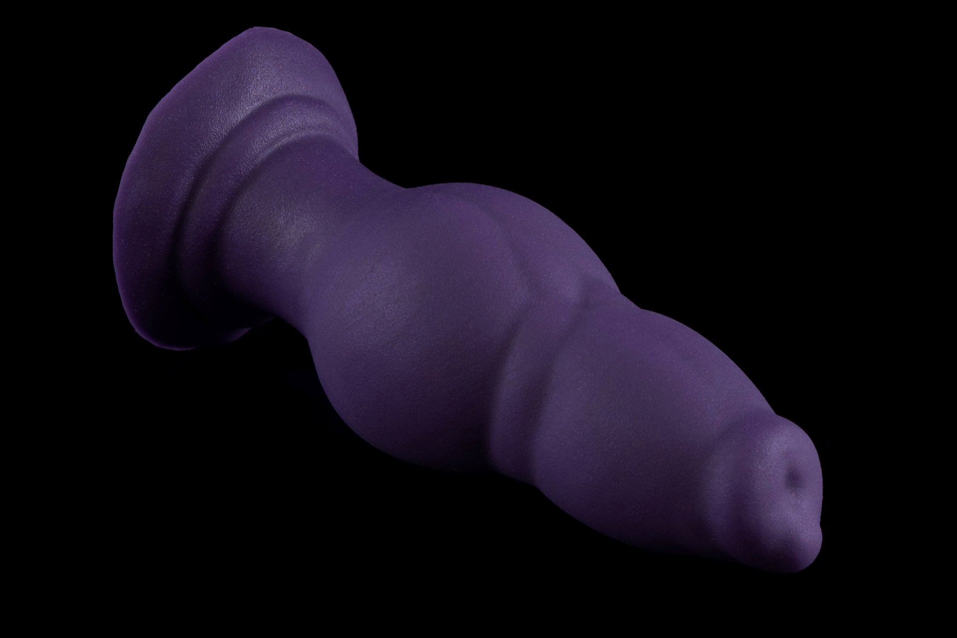 8453 Mini Jake in Soft Firmness