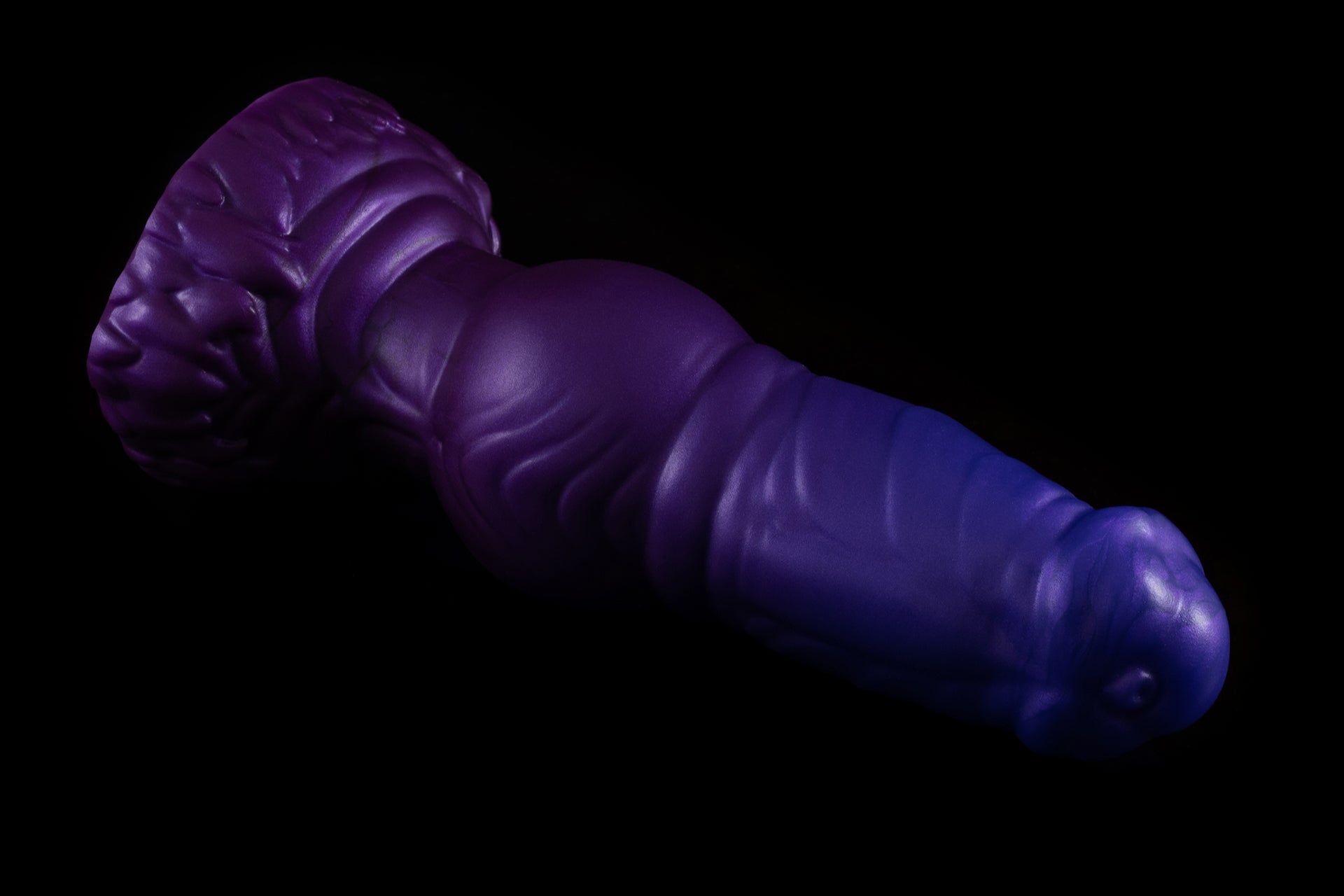 8454 Small Zane in Medium Firmness