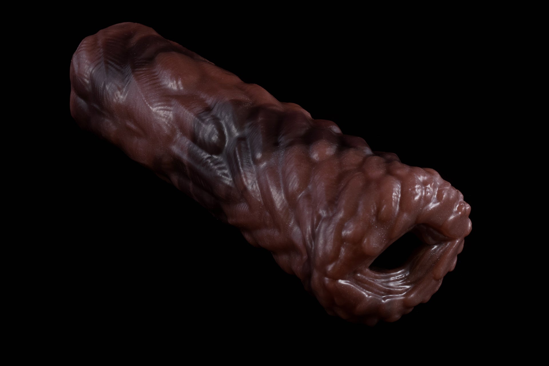 8455 Serenity - Full Size