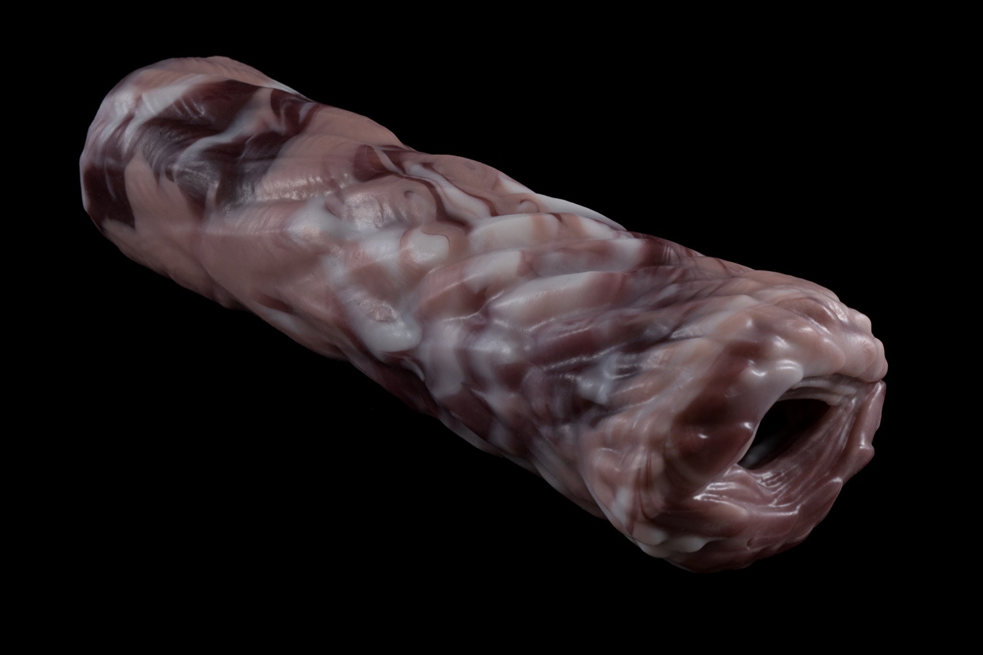 8459 Serenity - Full Size - Fizzle