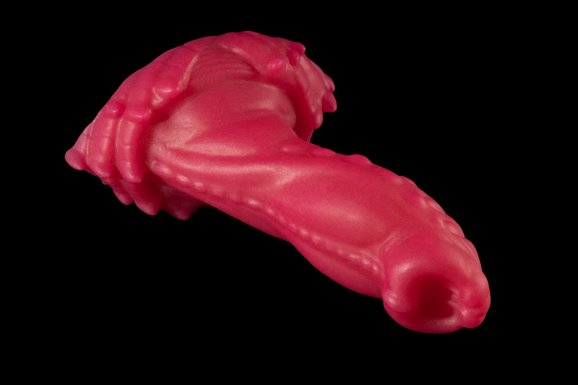 8465 Medium Croxic in Soft Firmness