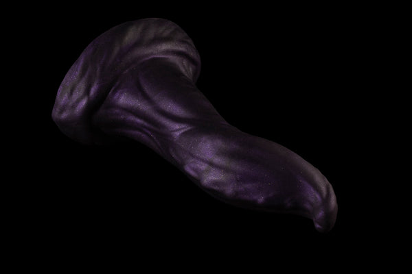 8467 Medium Hidora in Medium Firmness with Suction Cup