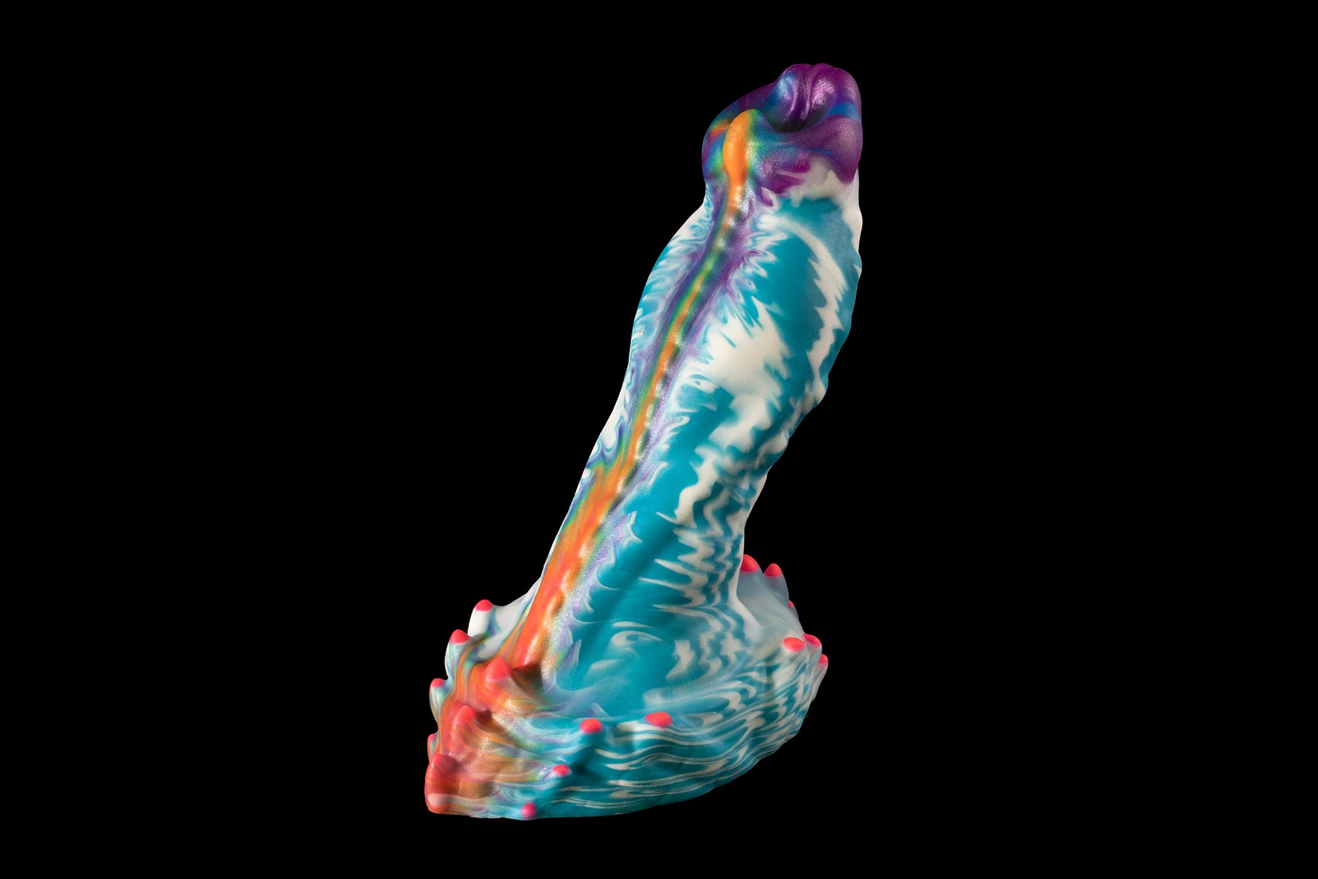 8473 Medium Croxic in Medium Firmness