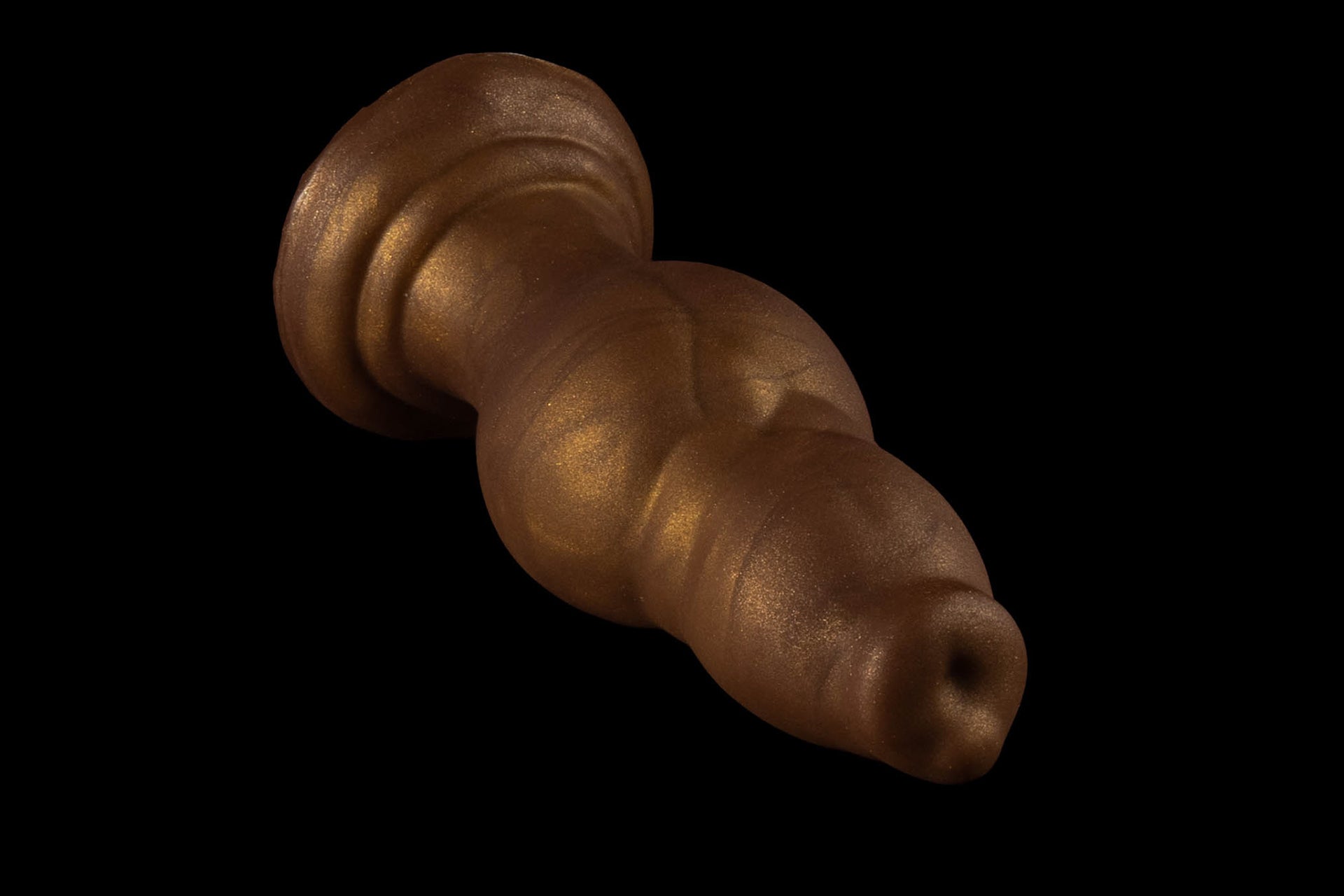 8480 Medium Jake in Soft Firmness
