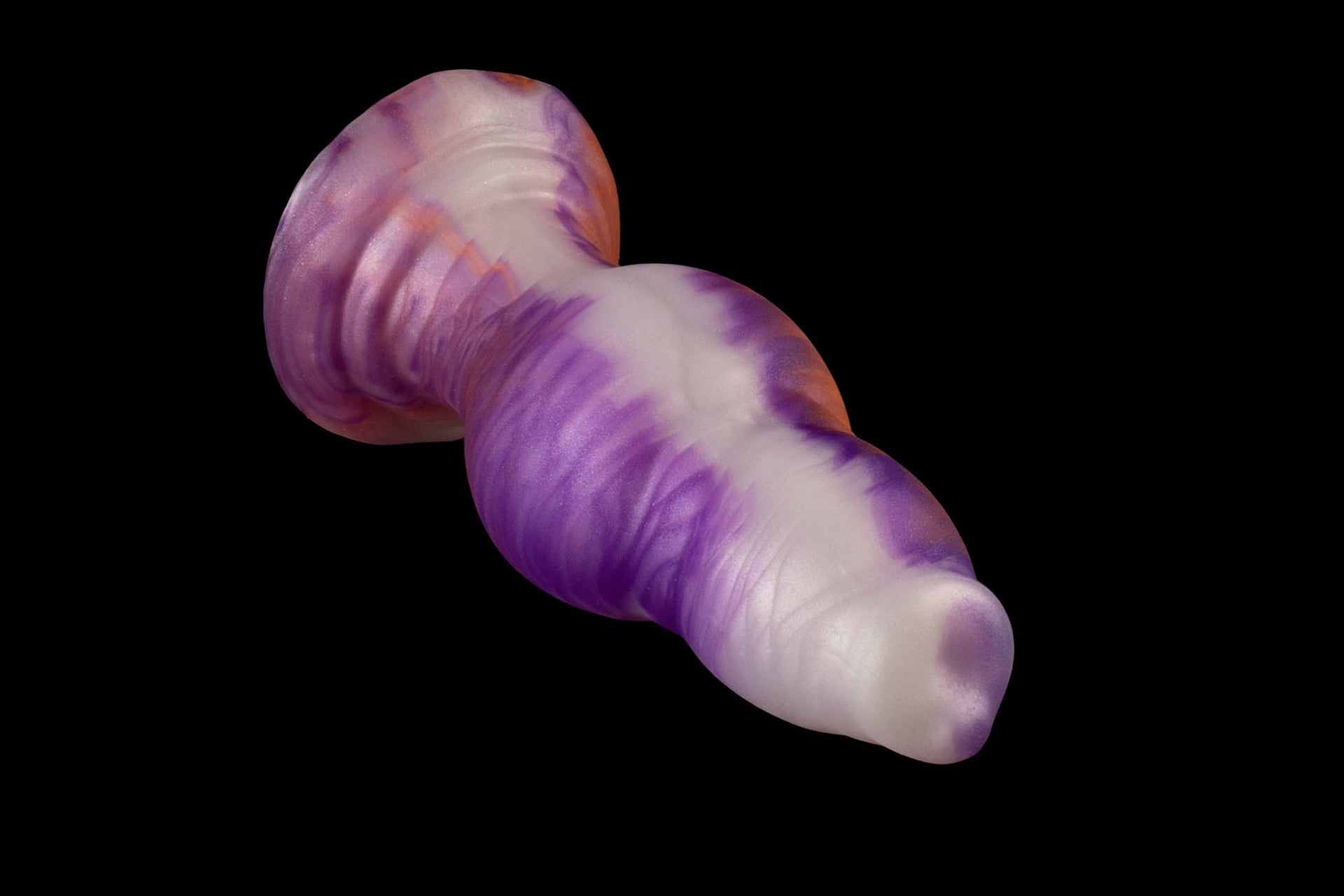 8482 Medium Jake in Soft Firmness