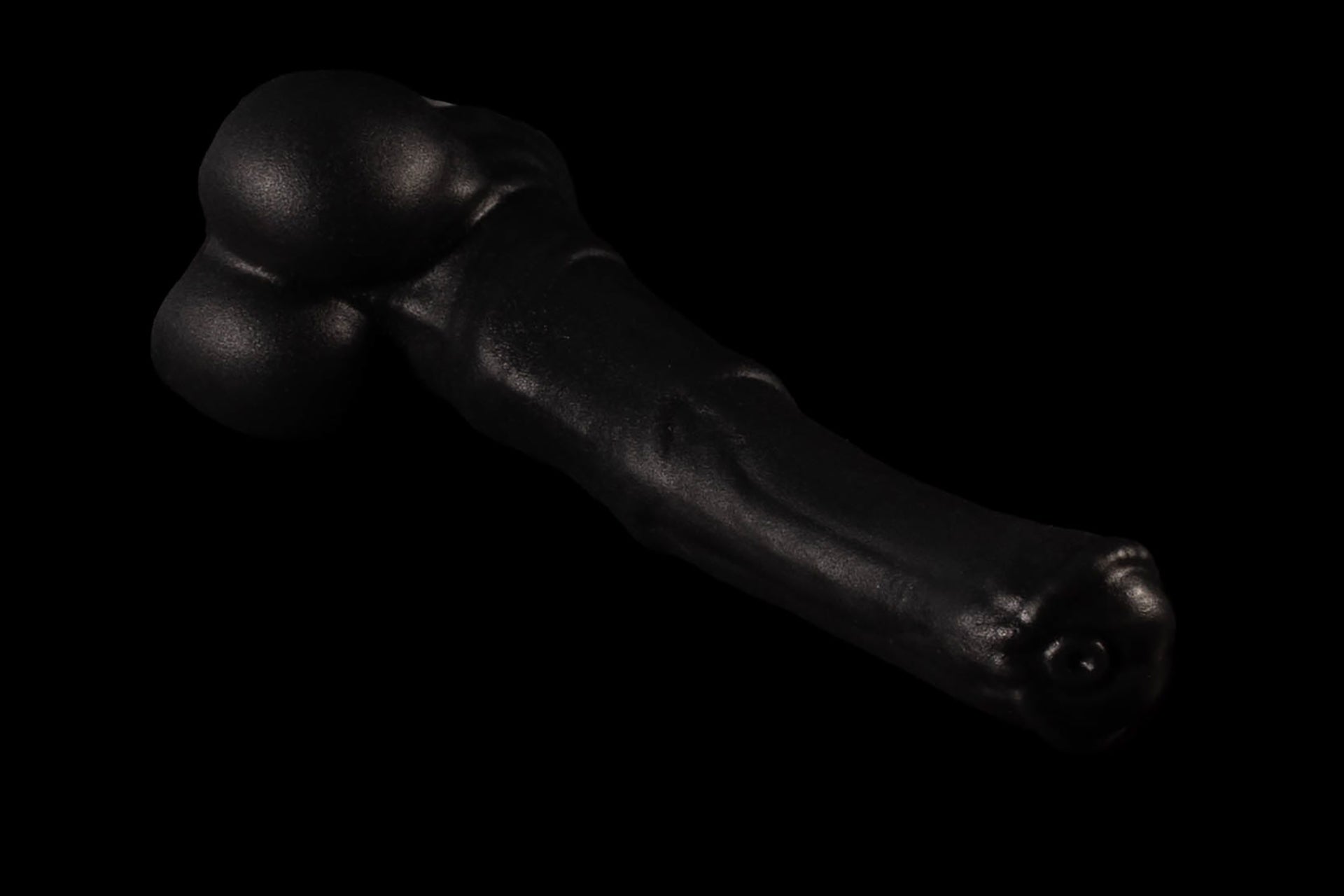 8489 Mini Atlas in Soft Firmness