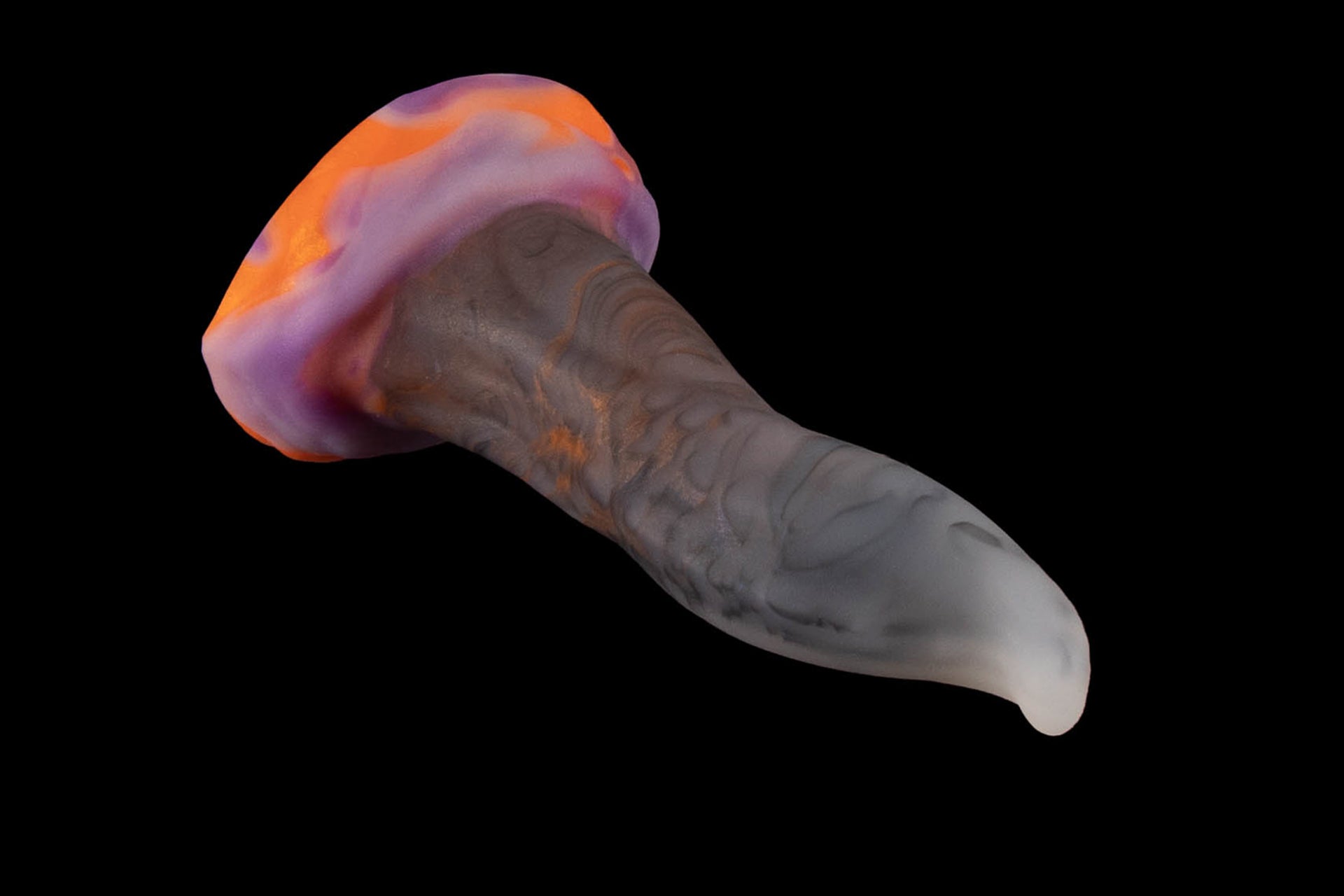 8496 Mini Hidora in Medium Firmness