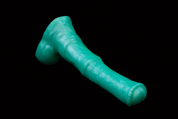 10396 Small Atlas in Medium Firmness