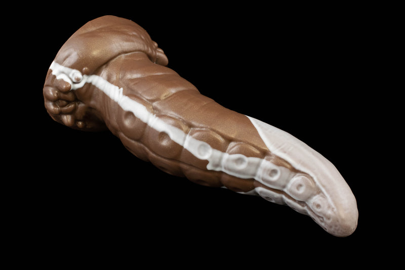 11587 Medium Slikk in Soft Firmness