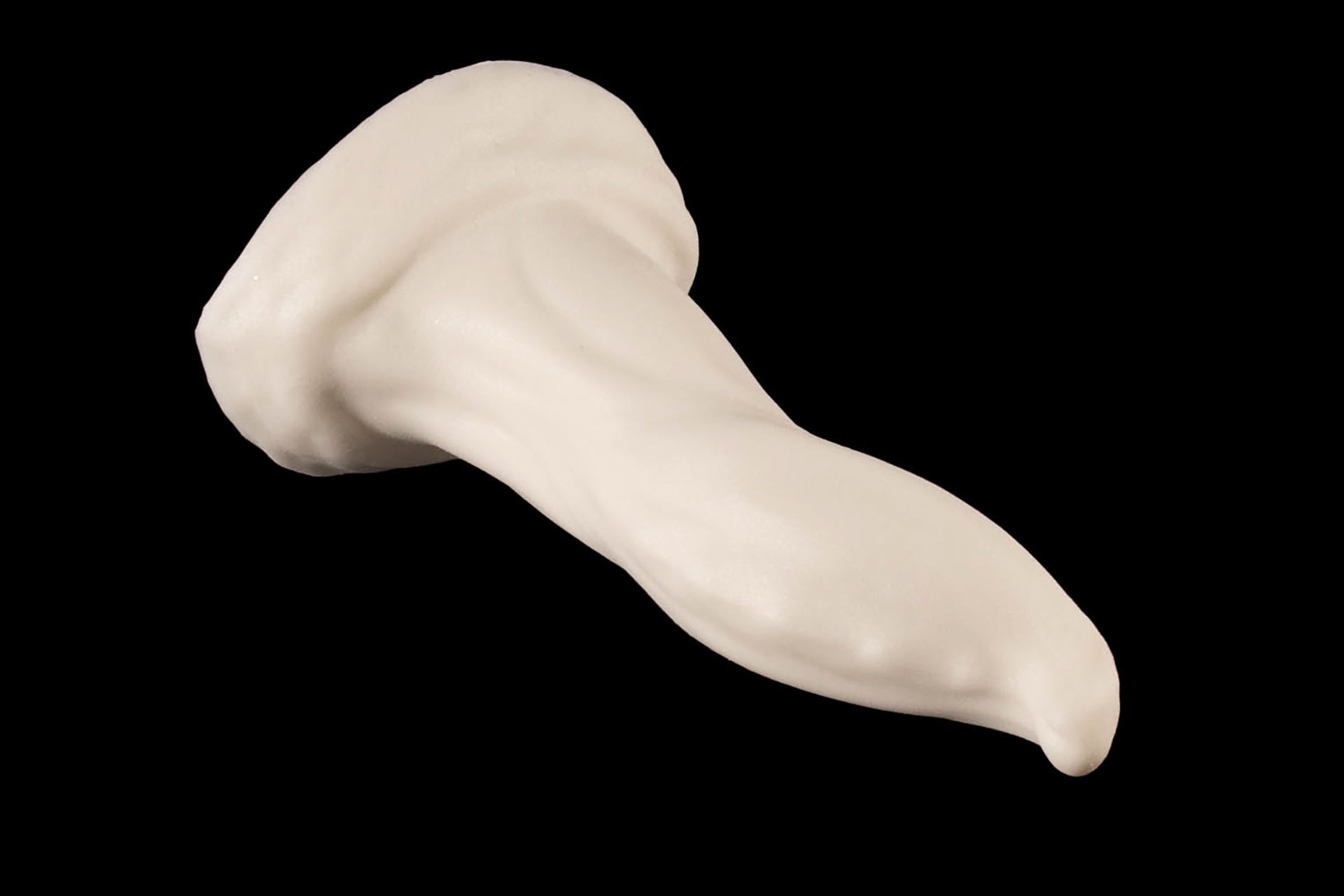 8500 Mini Hidora in Soft Firmness