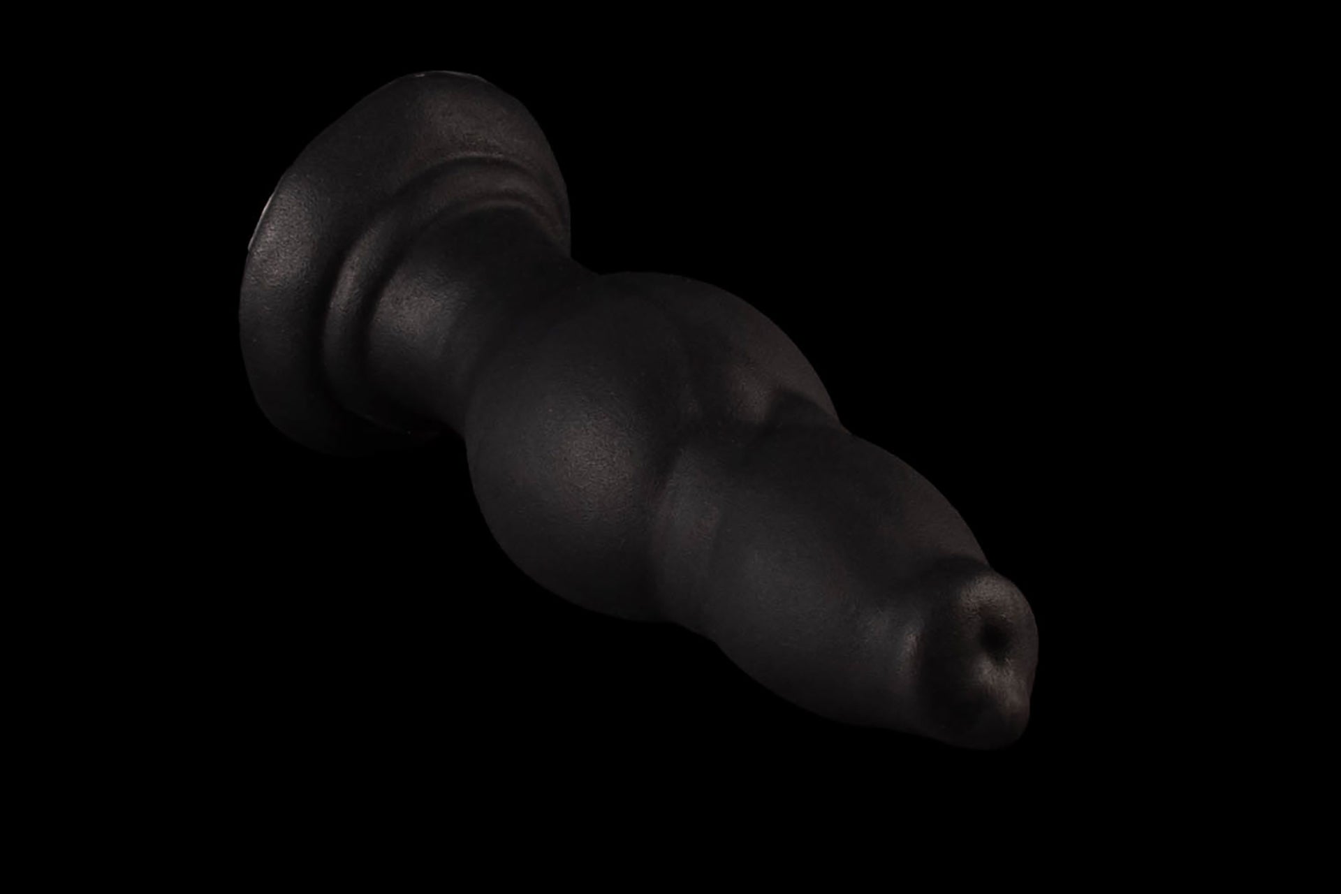 8502 Mini Jake in Medium Firmness