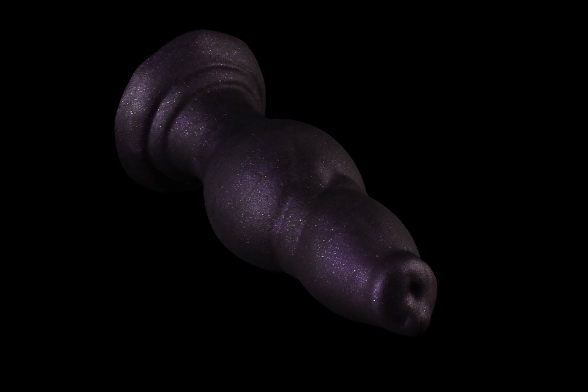 8503 Mini Jake in Medium Firmness