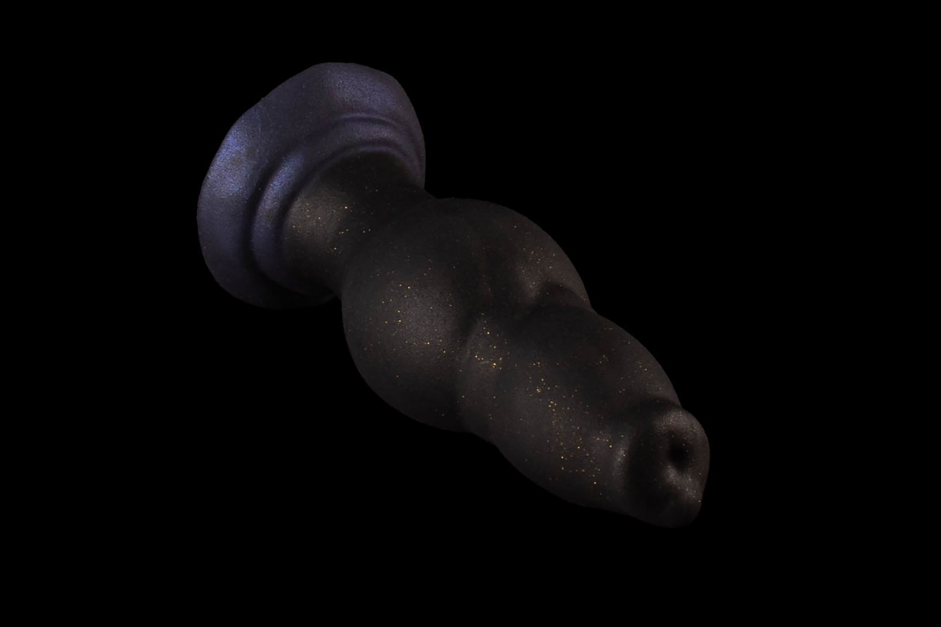 8504 Mini Jake in Medium Firmness
