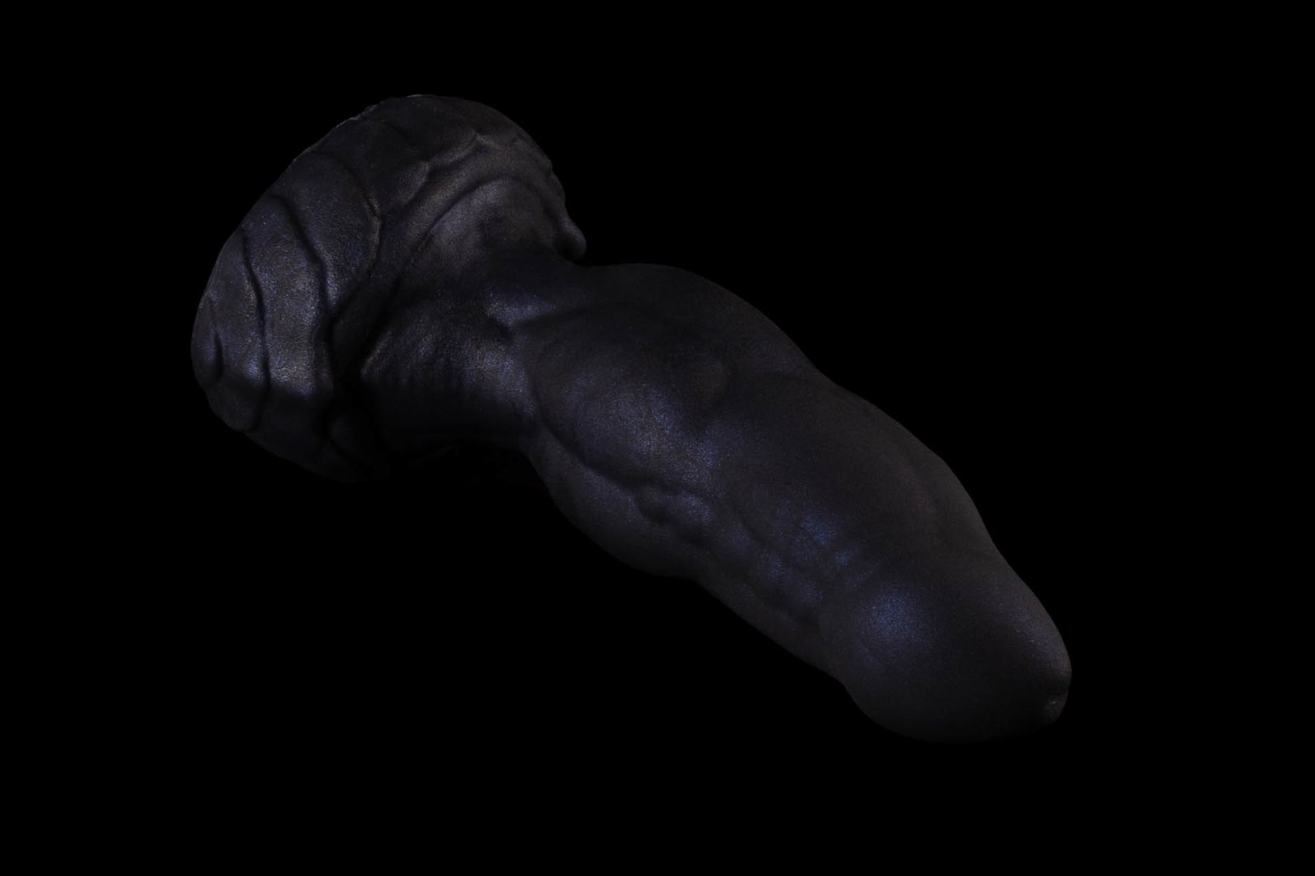 8506 Mini Mocha in Medium Firmness