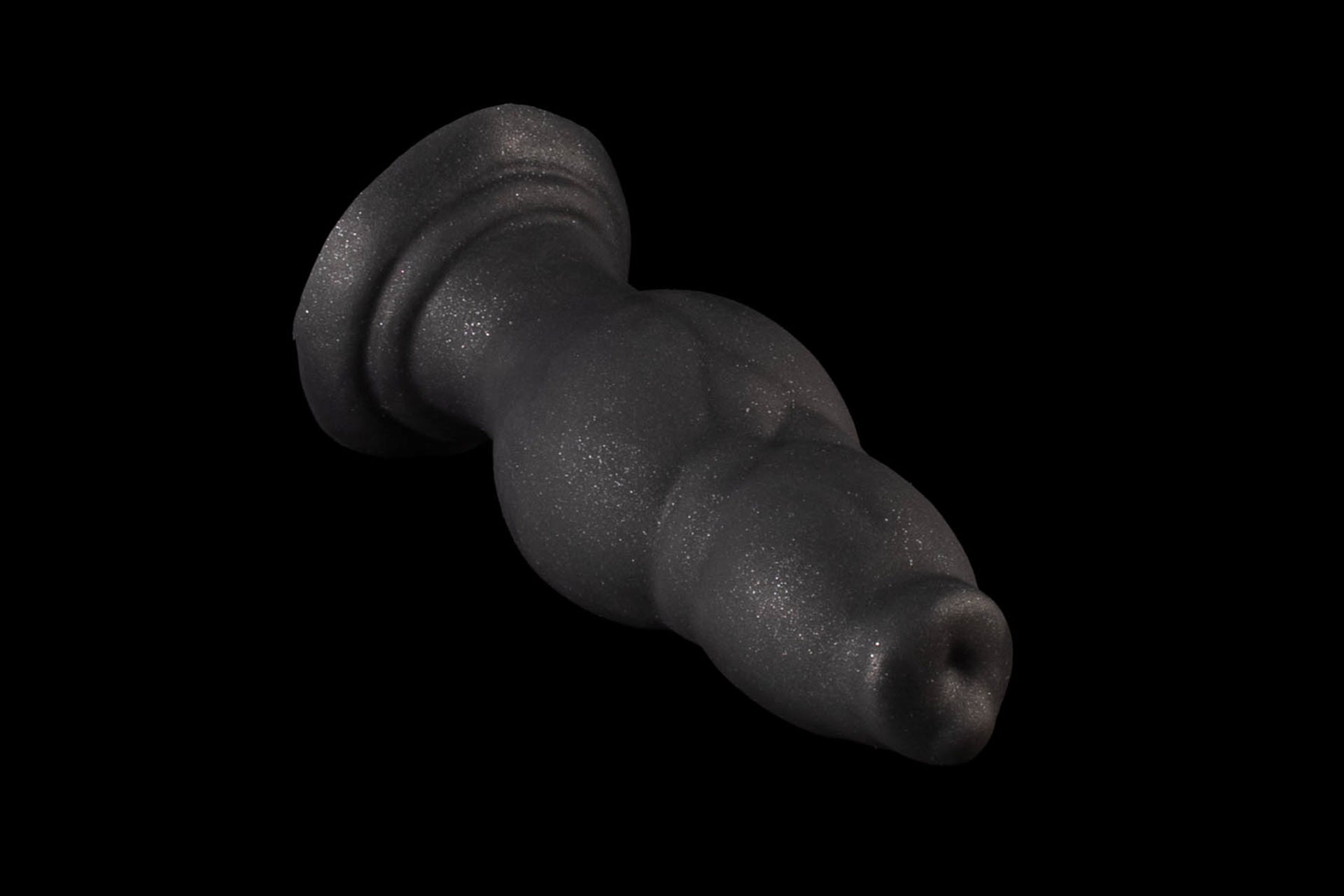 8508 Small Jake in Soft Firmness