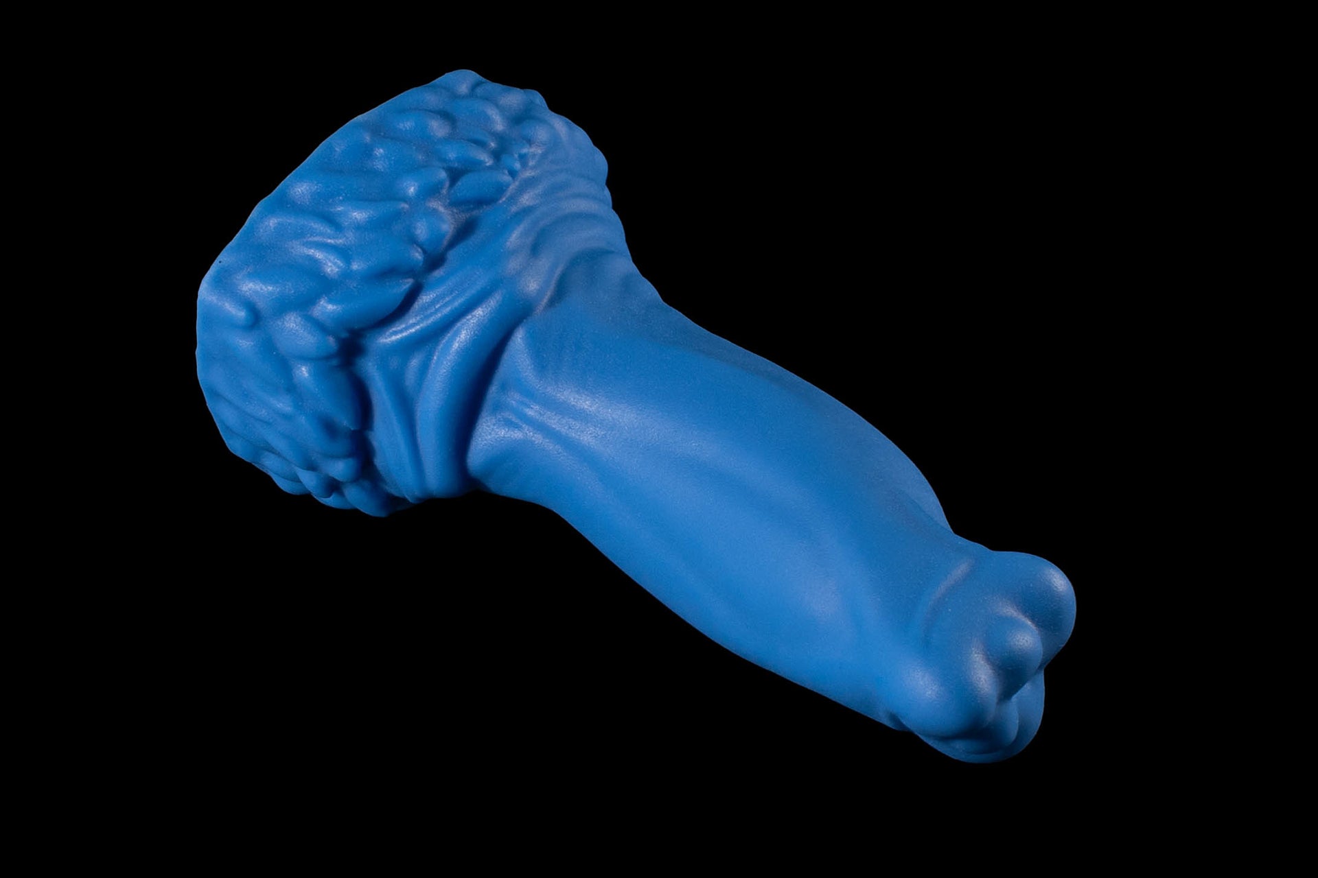 8510 Small Aela in Soft Firmness