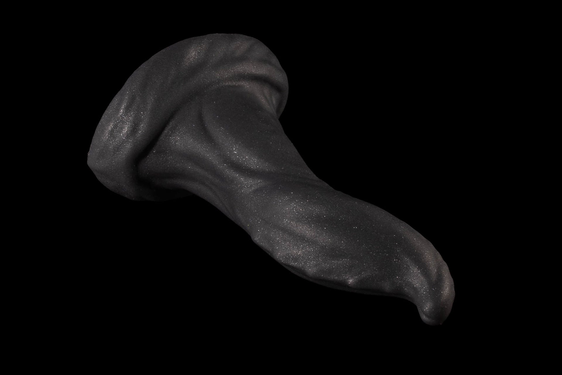 8514 Small Hidora in Soft Firmness