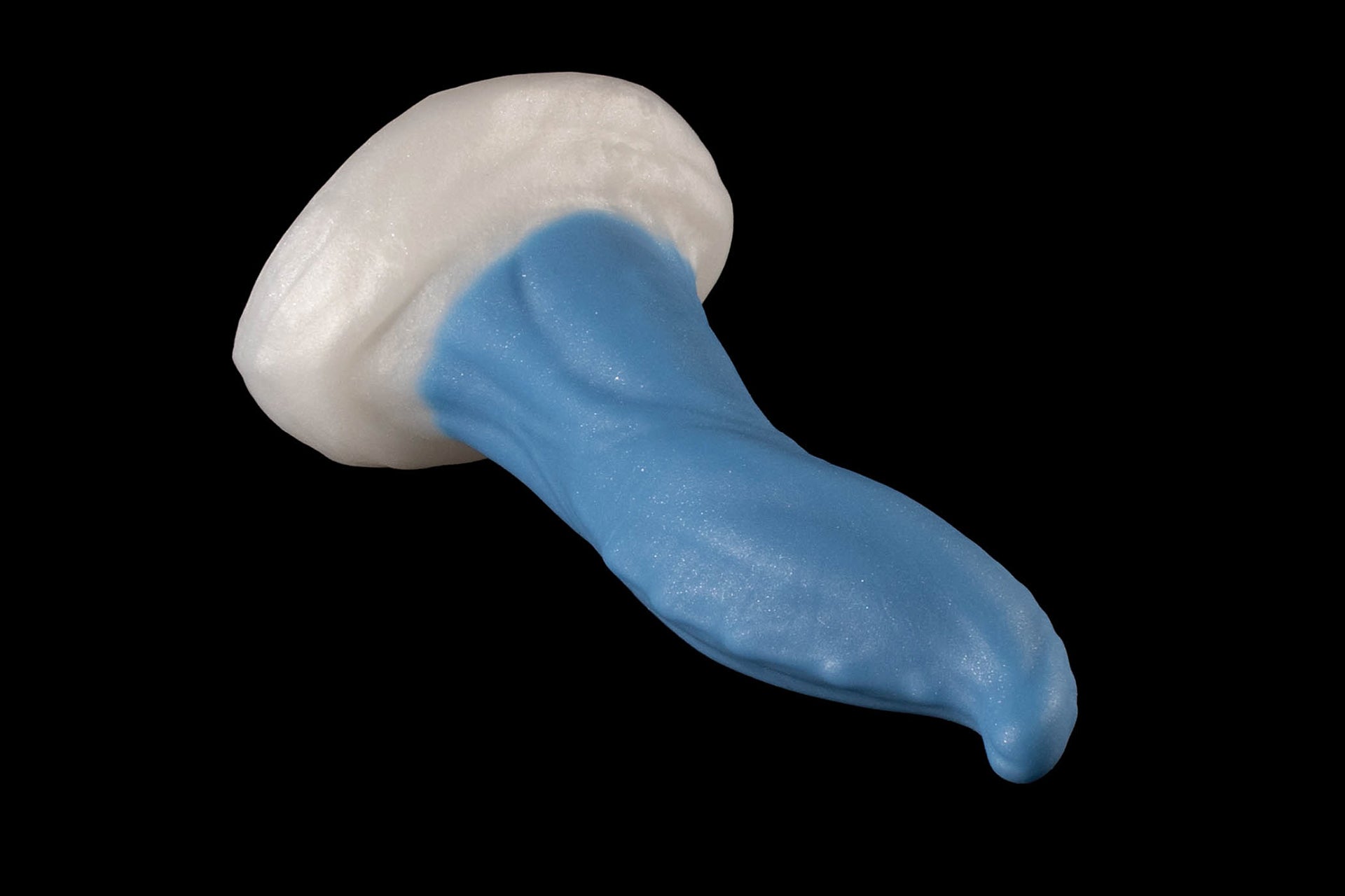 8515 Small Hidora in Soft Firmness