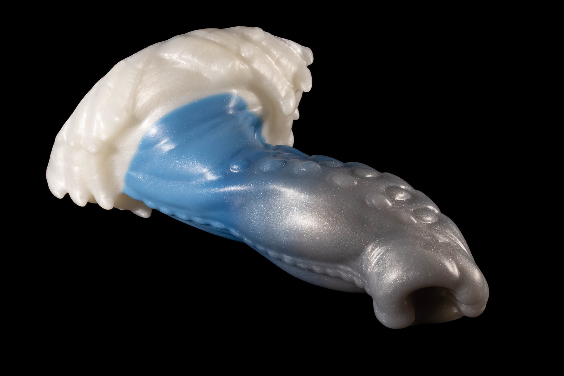 8521 XL Croxic in Soft Firmness with Suction Cup