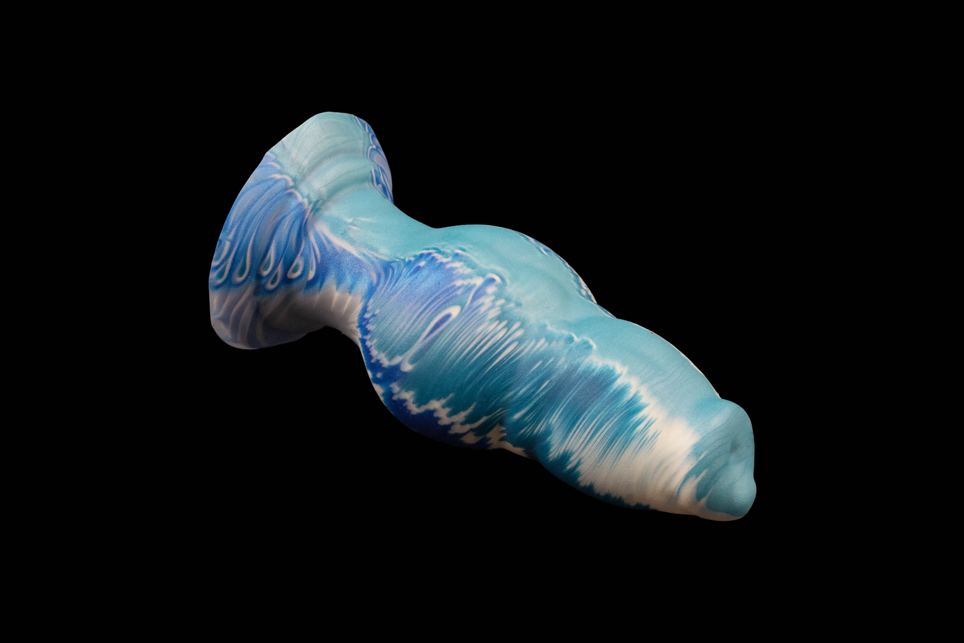 11380 Small Jake in Soft Firmness