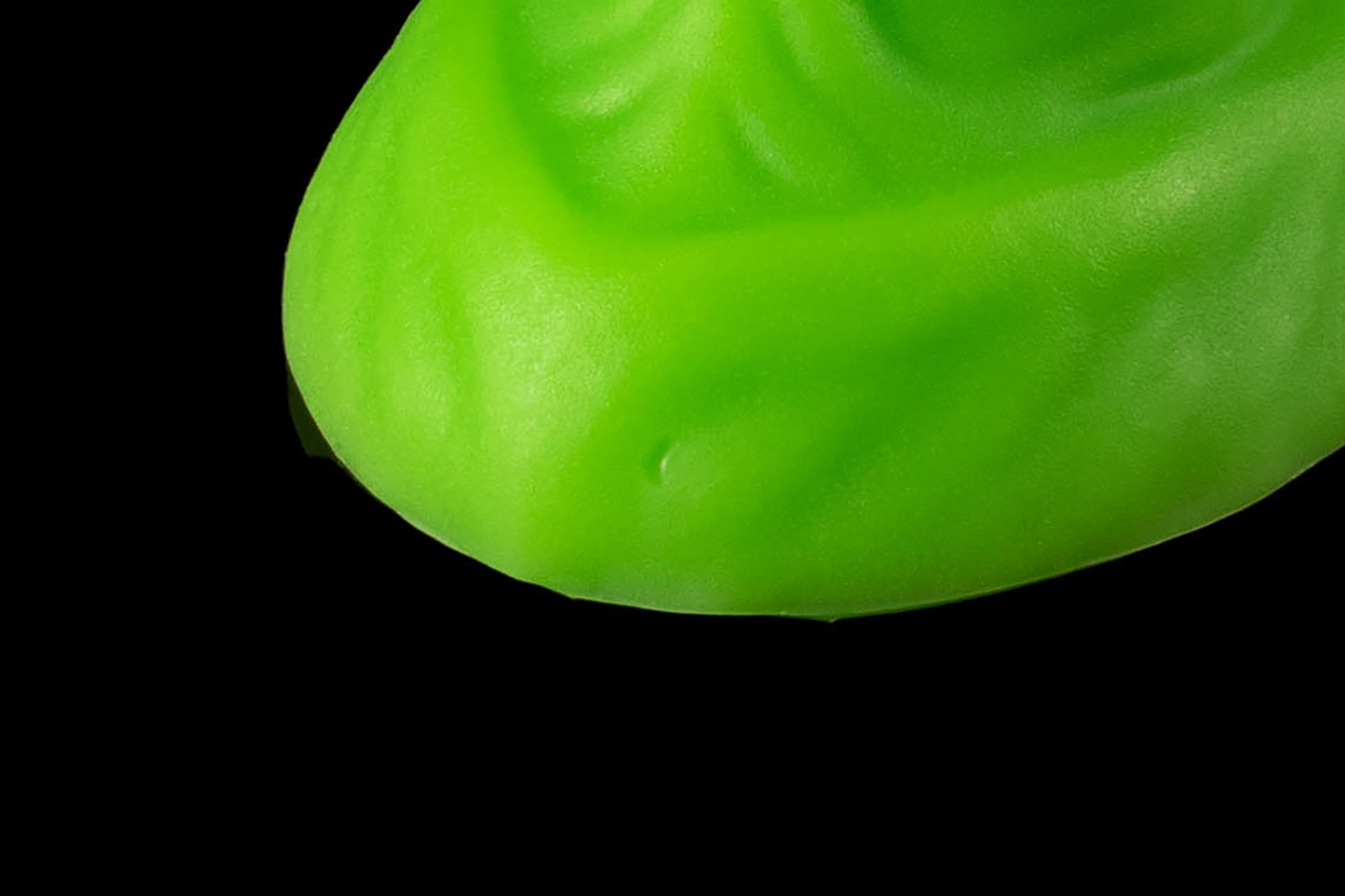 8591 Medium Hidora in Medium Firmness - Fizzle