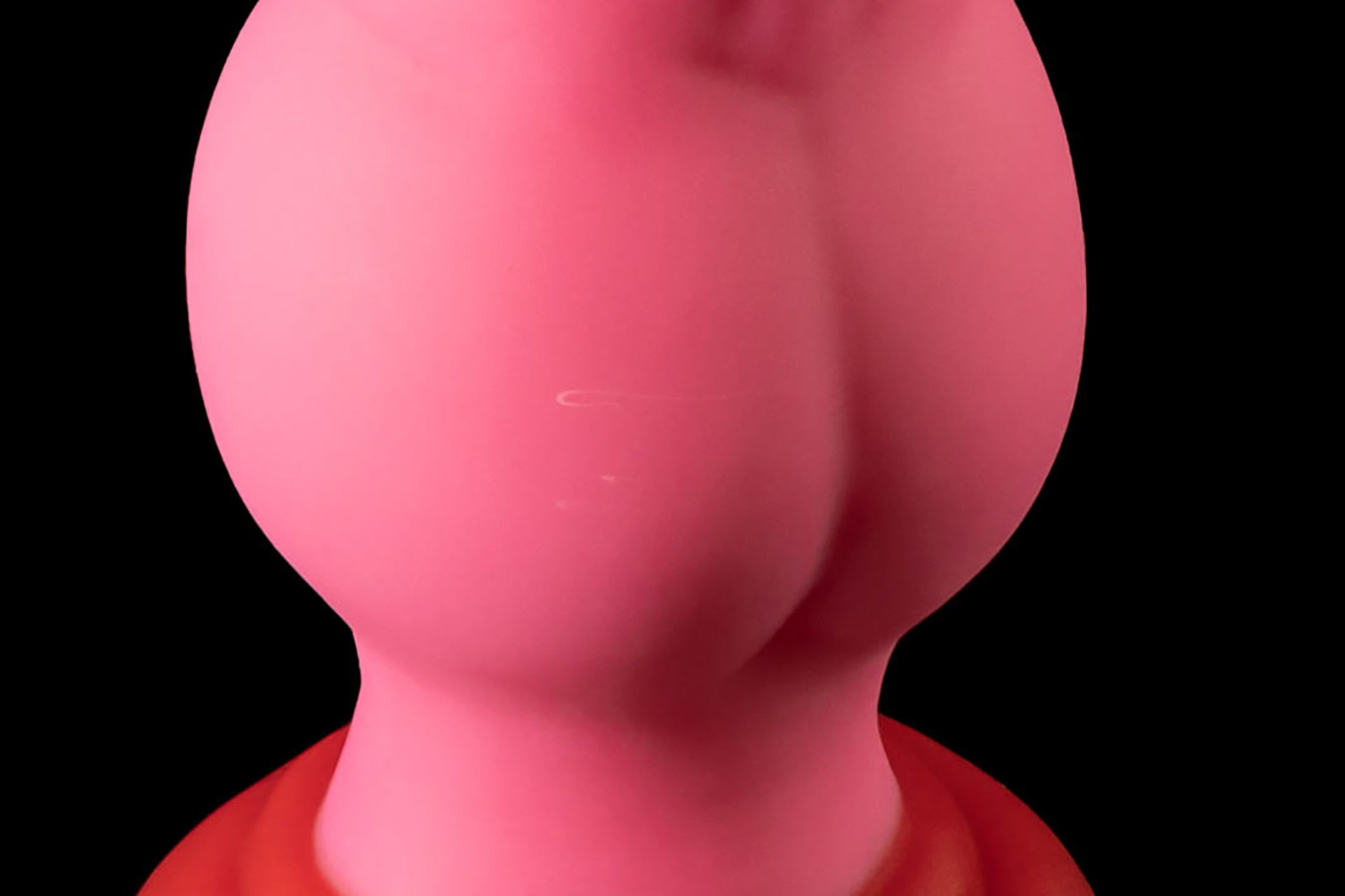 8592 Medium Jake in Medium Firmness with Suction Cup