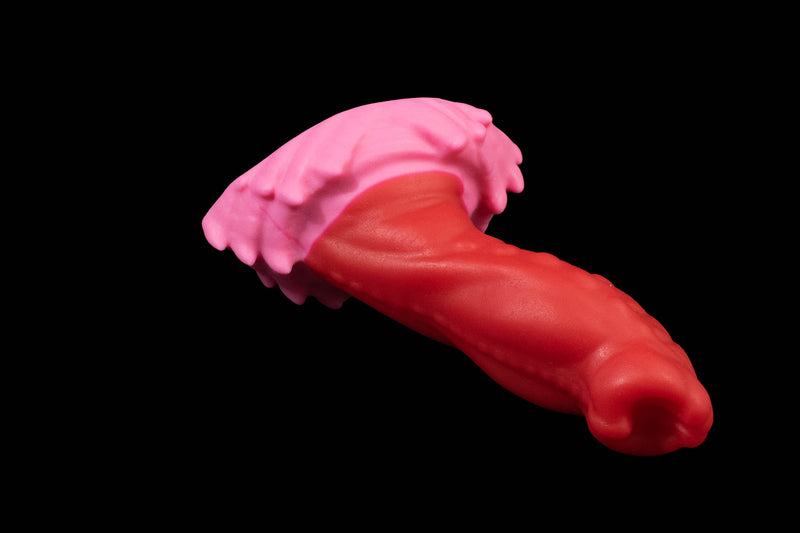 11517 Mini Croxic in Soft Firmness