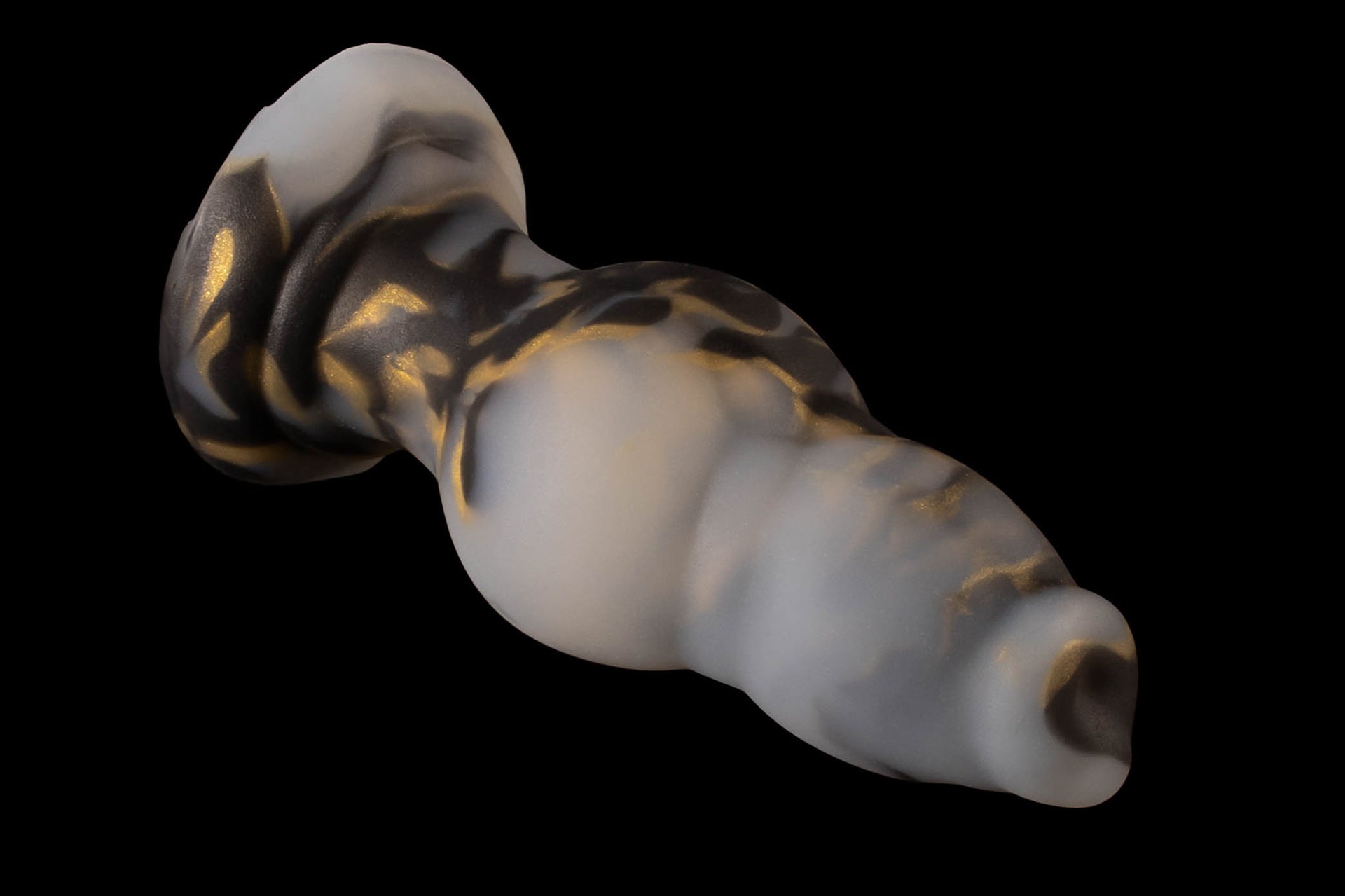 8603 Medium Jake in Medium Firmness