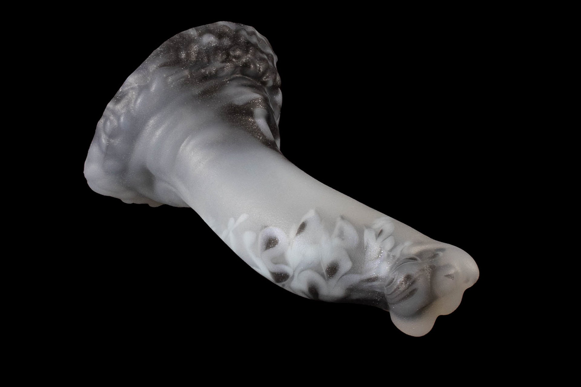 8608 Mini Aela in Soft Firmness
