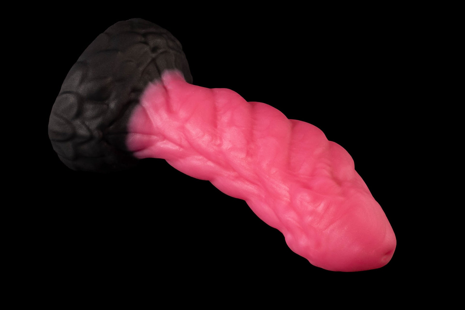 8609 Mini Cortez in Firm Firmness